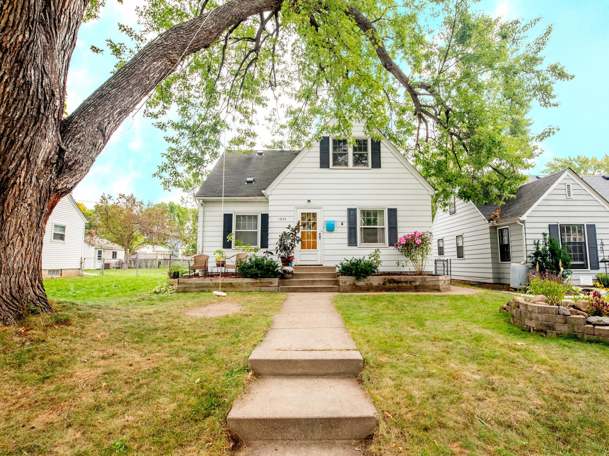View of Residential at 1620 Alameda Street, Saint Paul MN 55117, Saint Paul - Mike Wilen | Minnesota Team Real Estate