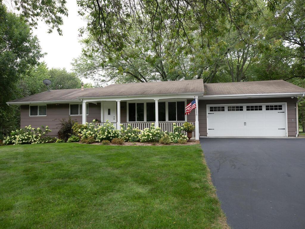 View of Residential at 6910 Loralee Lane, Eden Prairie MN 55346, Eden Prairie - Mike Wilen | Minnesota Team Real Estate