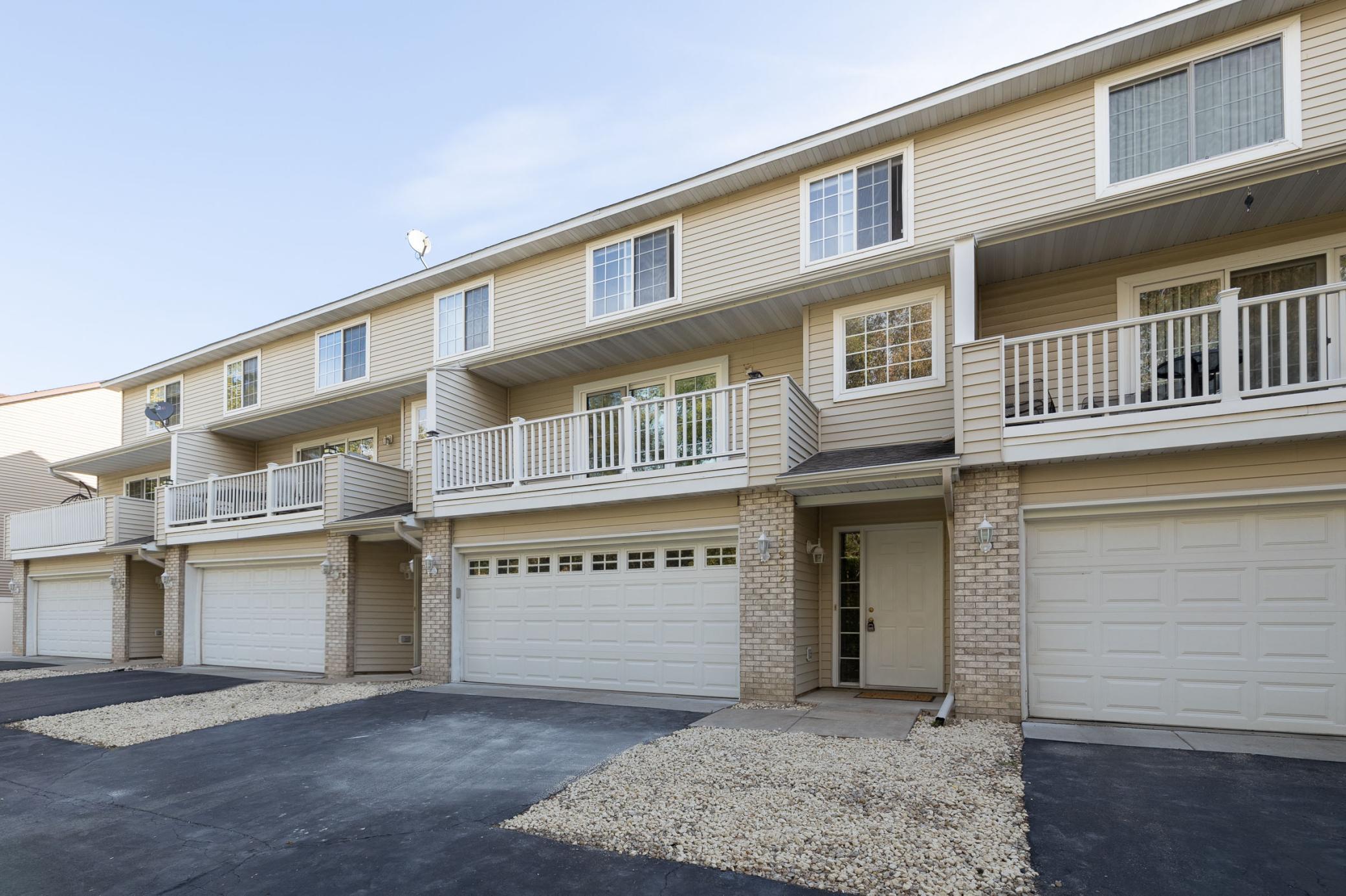 View of Residential at 13912 Glendale Trail, Savage MN 55378, Savage - Mike Wilen | Minnesota Team Real Estate