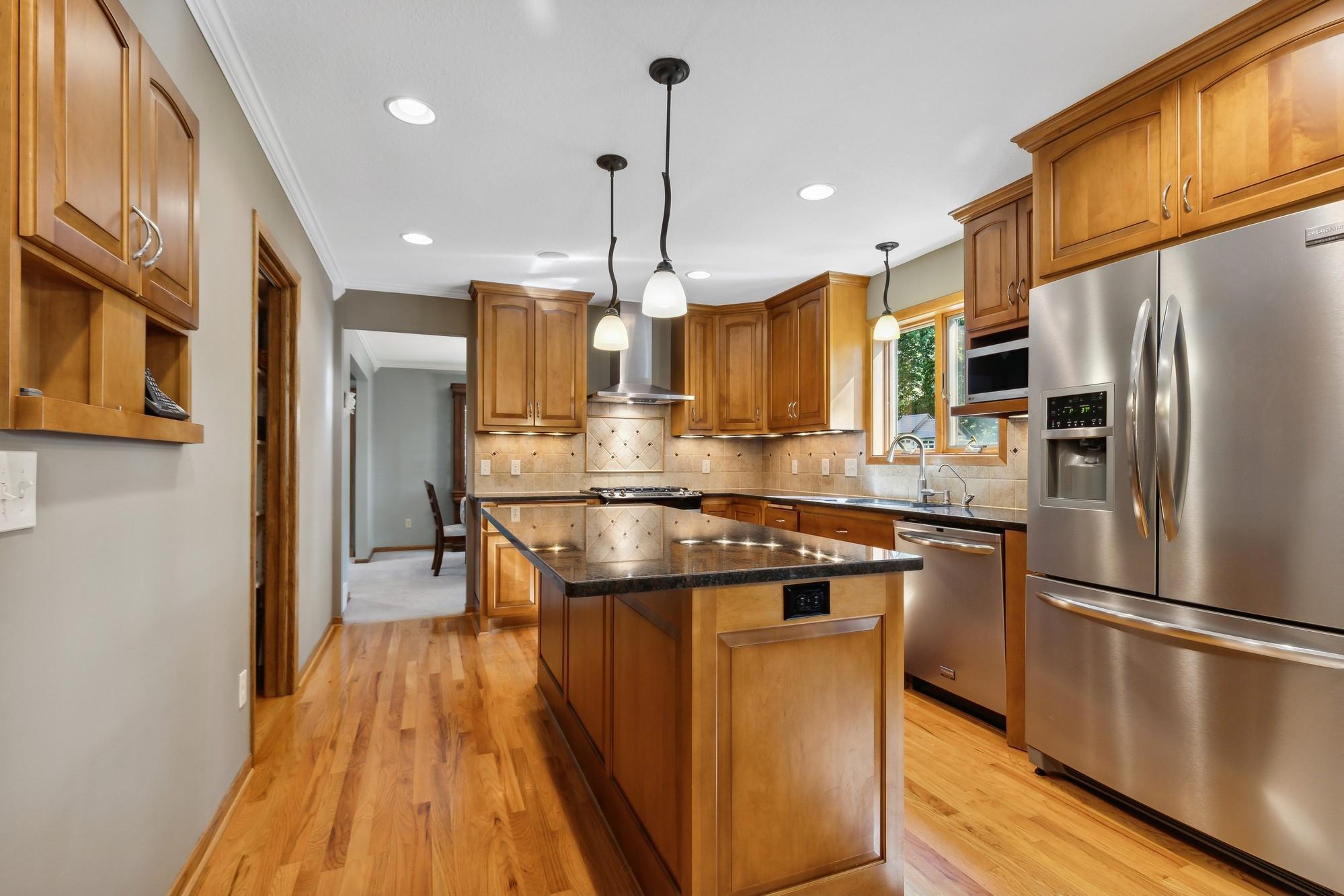 View of Residential at 5361 139th Street, Savage MN 55378, Savage - Mike Wilen | Minnesota Team Real Estate