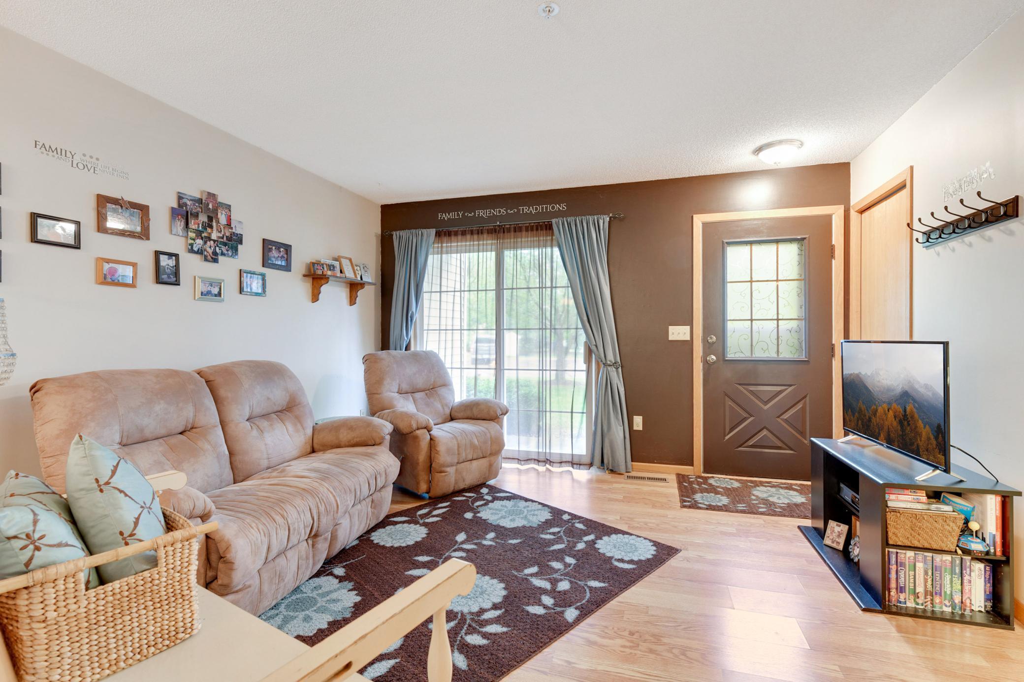 View of Residential at 2270 Ranchview Lane #47, Plymouth MN 55447, Plymouth - Mike Wilen | Minnesota Team Real Estate