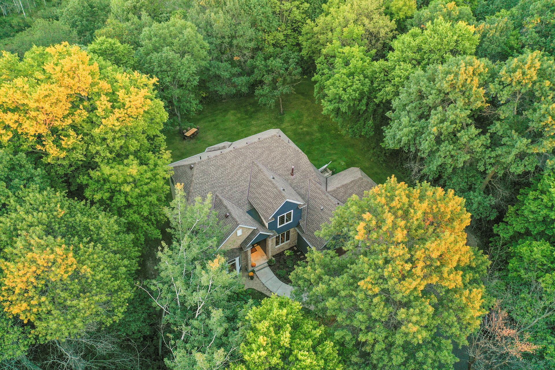View of Residential at 15901 York Circle, Ramsey MN 55303, Ramsey - Mike Wilen | Minnesota Team Real Estate
