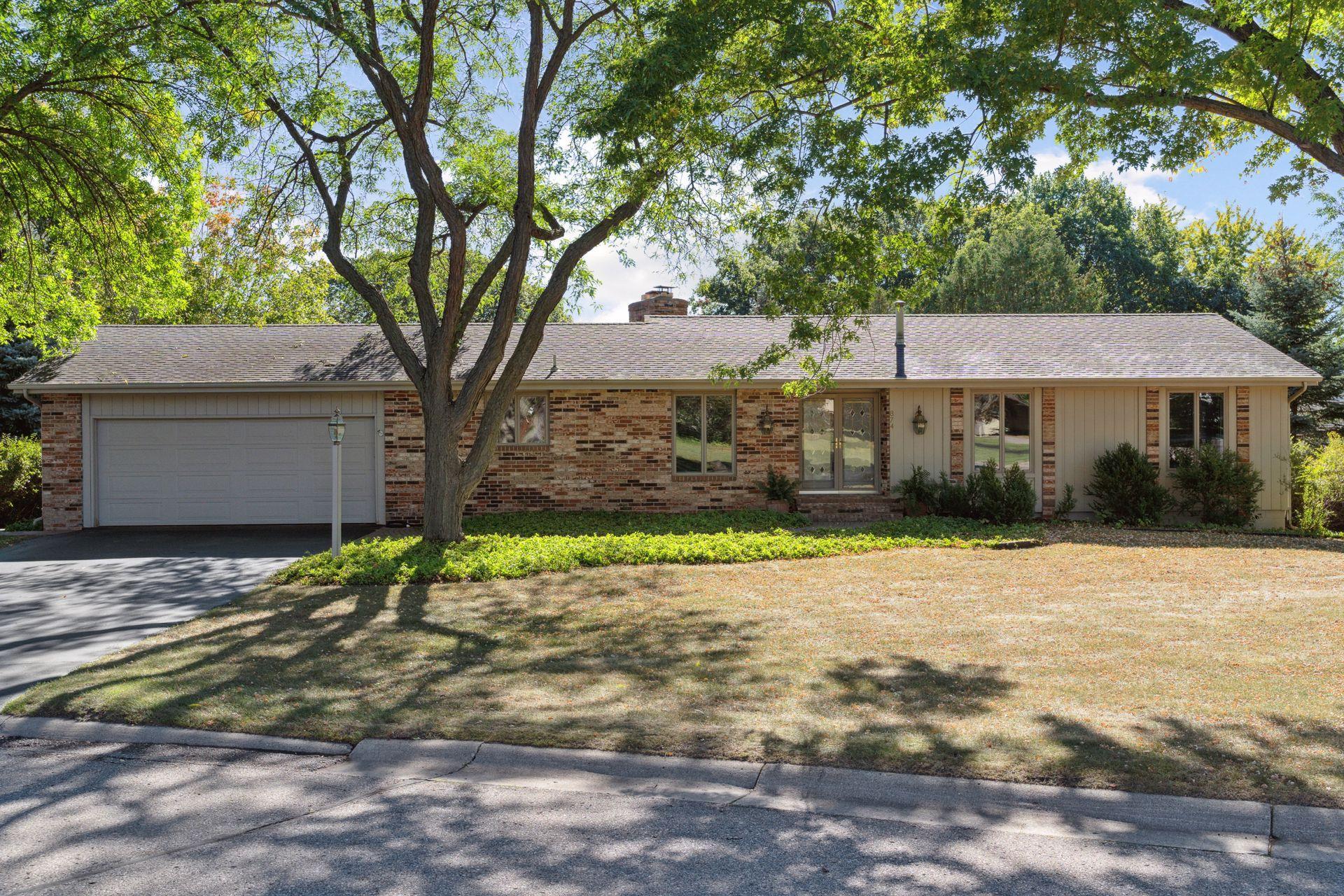 View of Residential at 874 Oriole Lane, Chaska MN 55318, Chaska - Mike Wilen | Minnesota Team Real Estate