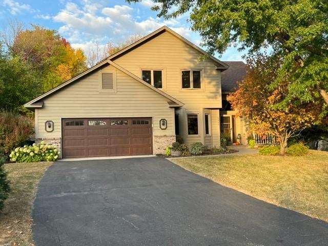 View of Residential at 2600 Kennelly Place, Burnsville MN 55337, Burnsville - Mike Wilen | Minnesota Team Real Estate