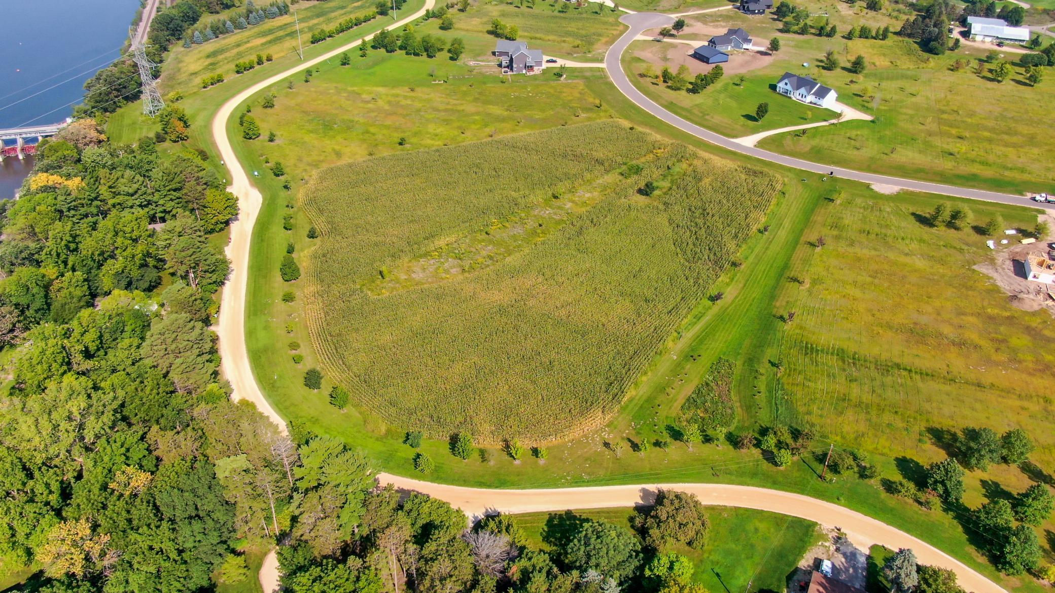 View of Land at 12185 129th Street Court, Hastings MN 55033, Hastings - Mike Wilen | Minnesota Team Real Estate