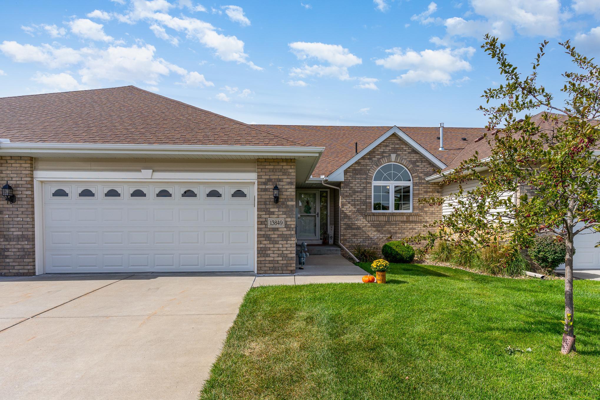 View of Residential at 13849 Blanca Court, Rosemount MN 55068, Rosemount - Mike Wilen | Minnesota Team Real Estate