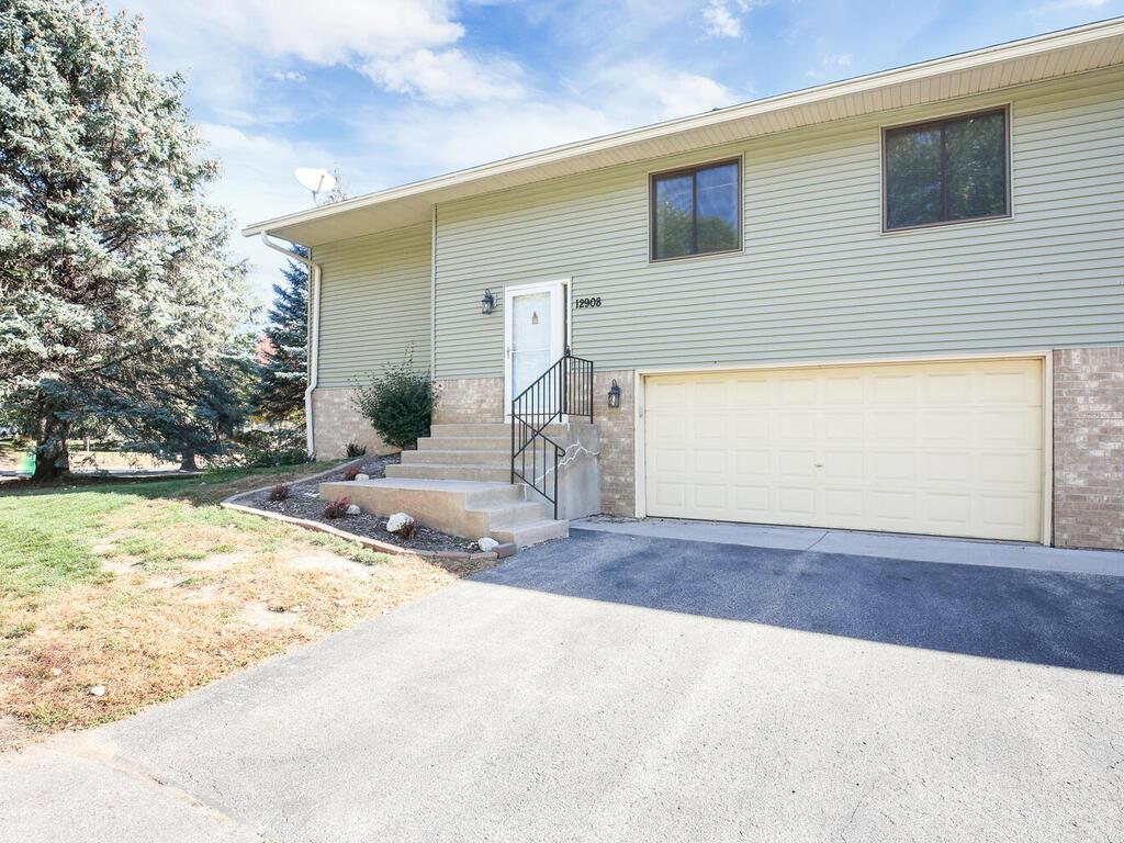 View of Residential at 12908 Morgan Avenue, Burnsville MN 55337, Burnsville - Mike Wilen | Minnesota Team Real Estate