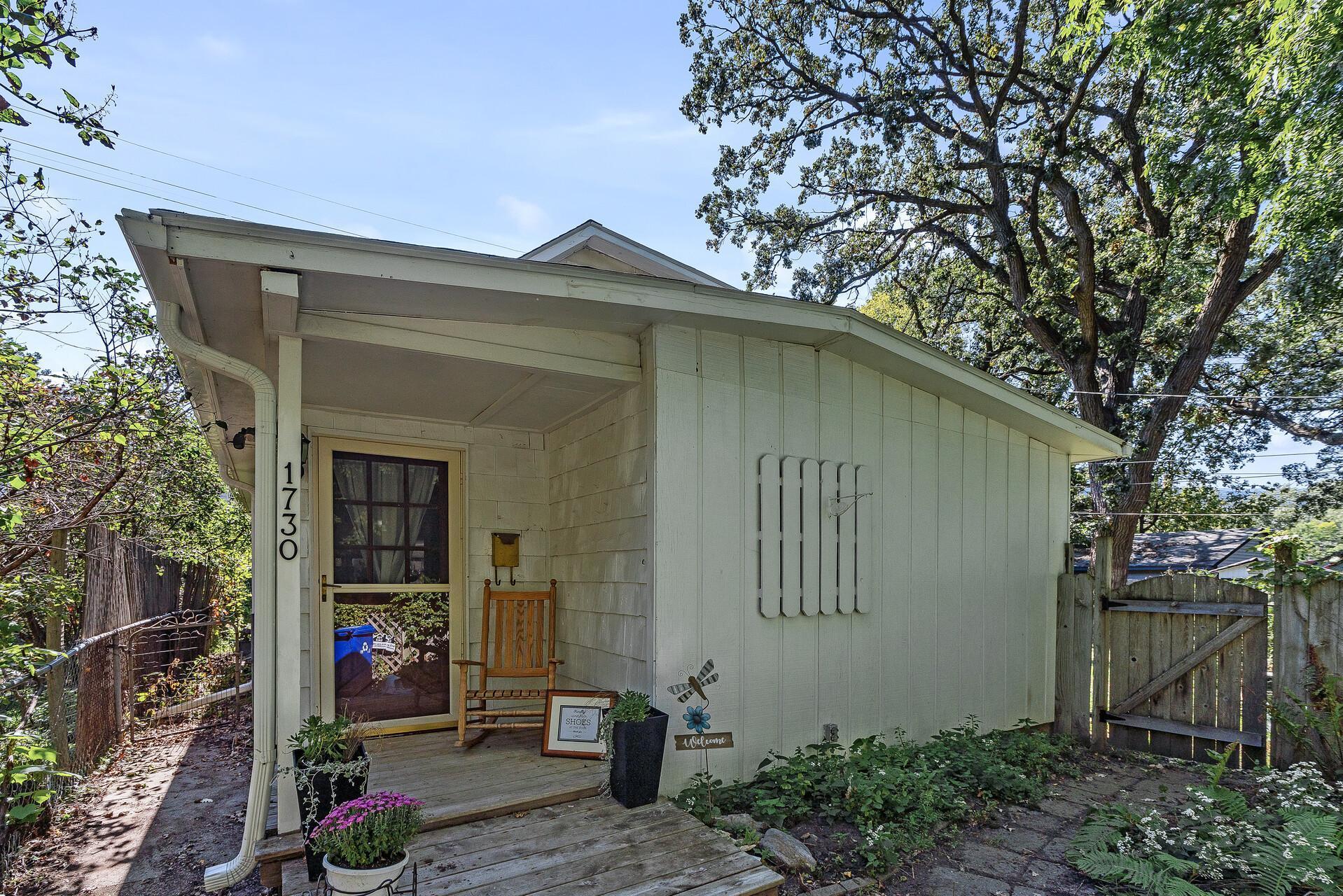 View of Residential at 1730 Hubbard Avenue, Saint Paul MN 55104, Saint Paul - Mike Wilen | Minnesota Team Real Estate