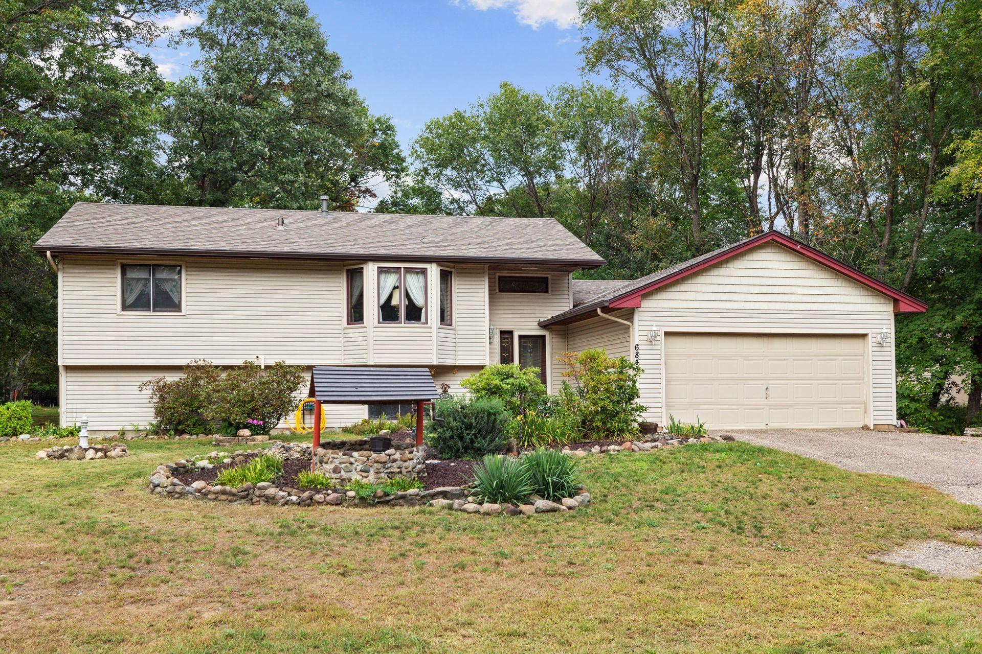 View of Residential at 6845 227th Lane, Stacy MN 55079, Stacy - Mike Wilen | Minnesota Team Real Estate