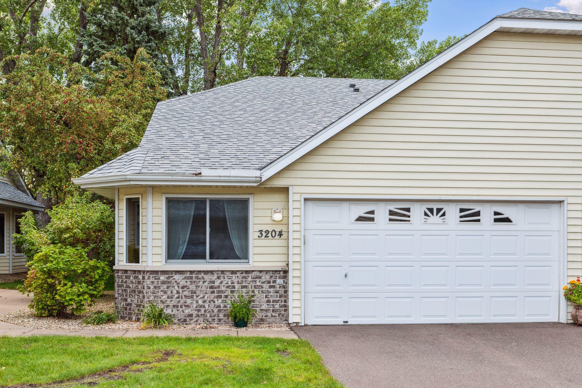 View of Residential at 3204 Edgerton Street, Vadnais Heights MN 55127, Vadnais Heights - Mike Wilen | Minnesota Team Real Estate