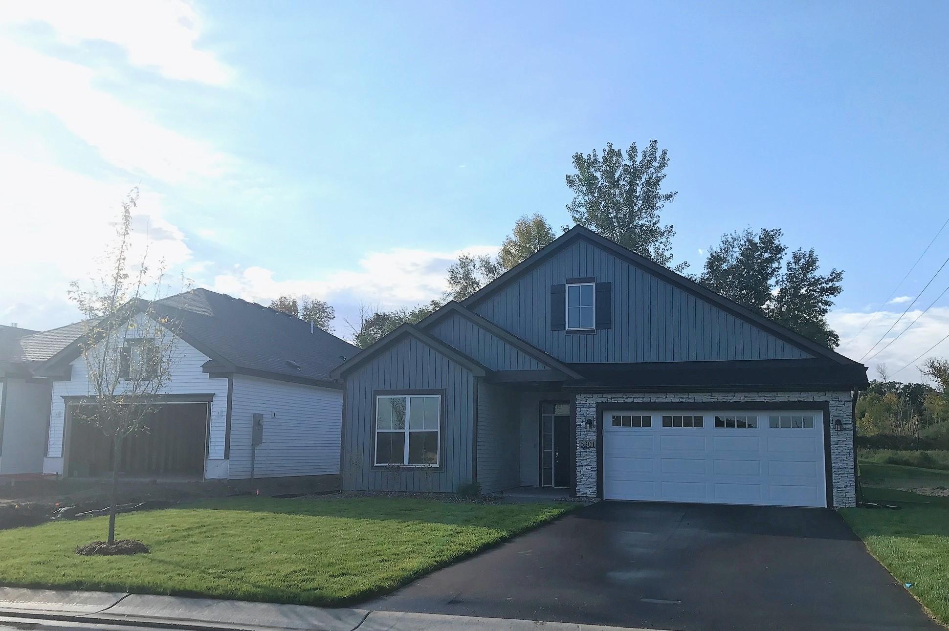 View of Residential at 5301 161st Street, Hugo MN 55038, Hugo - Mike Wilen | Minnesota Team Real Estate