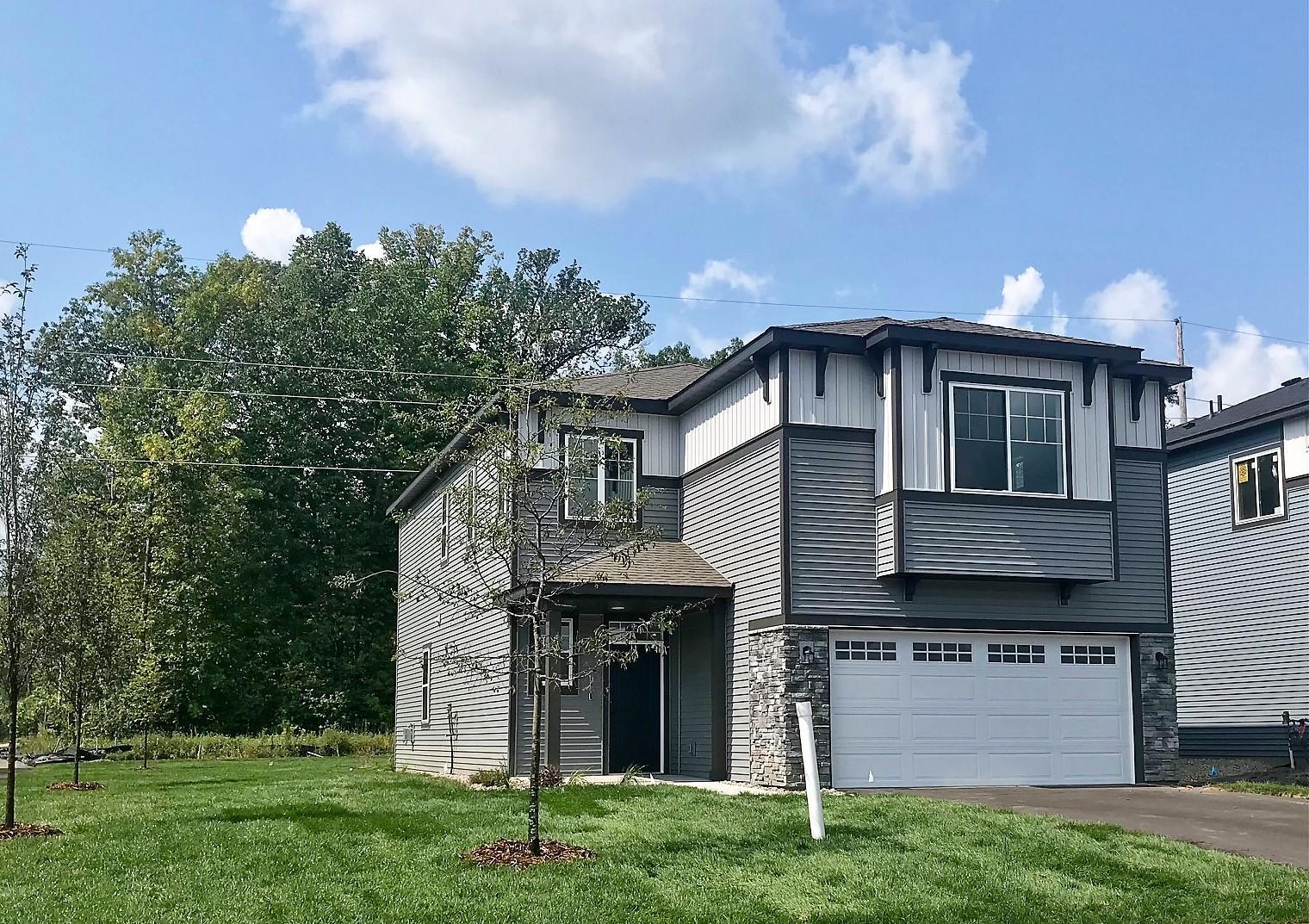 View of Residential at 16042 162nd Street, Hugo MN 55038, Hugo - Mike Wilen | Minnesota Team Real Estate