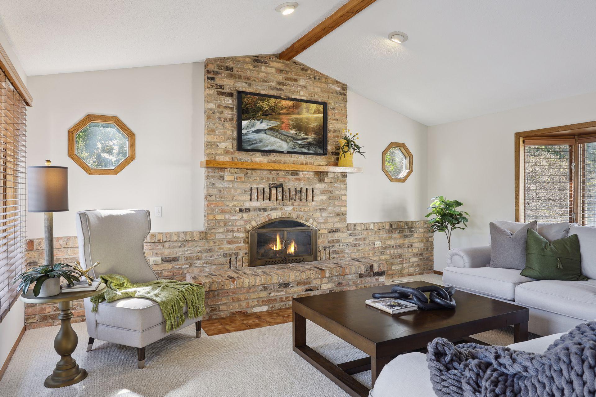 View of Residential at 5221 Bass Lake Road, Crystal MN 55429, Crystal - Mike Wilen | Minnesota Team Real Estate