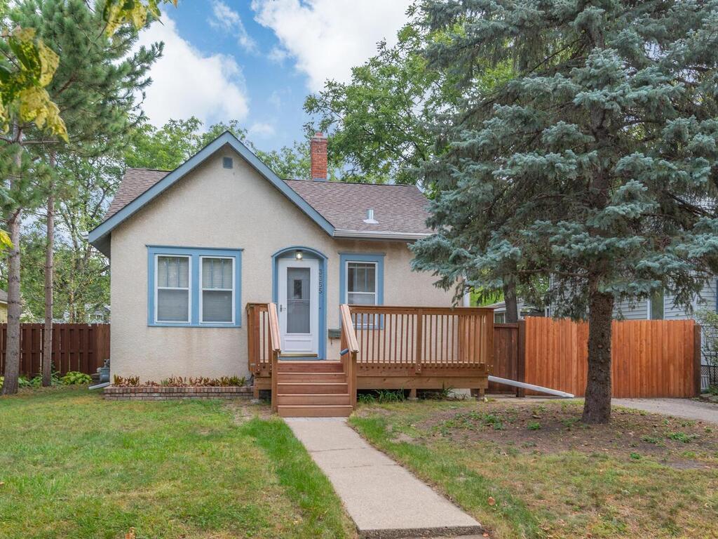 View of Residential at 3355 Brownlow Avenue, Saint Louis Park MN 55426, Saint Louis Park - Mike Wilen | Minnesota Team Real Estate