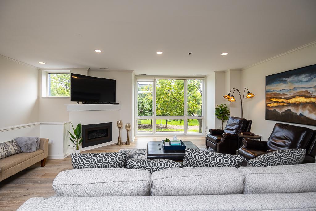 View of Residential at 465 Sibley Street #465, Saint Paul MN 55101, Saint Paul - Mike Wilen | Minnesota Team Real Estate