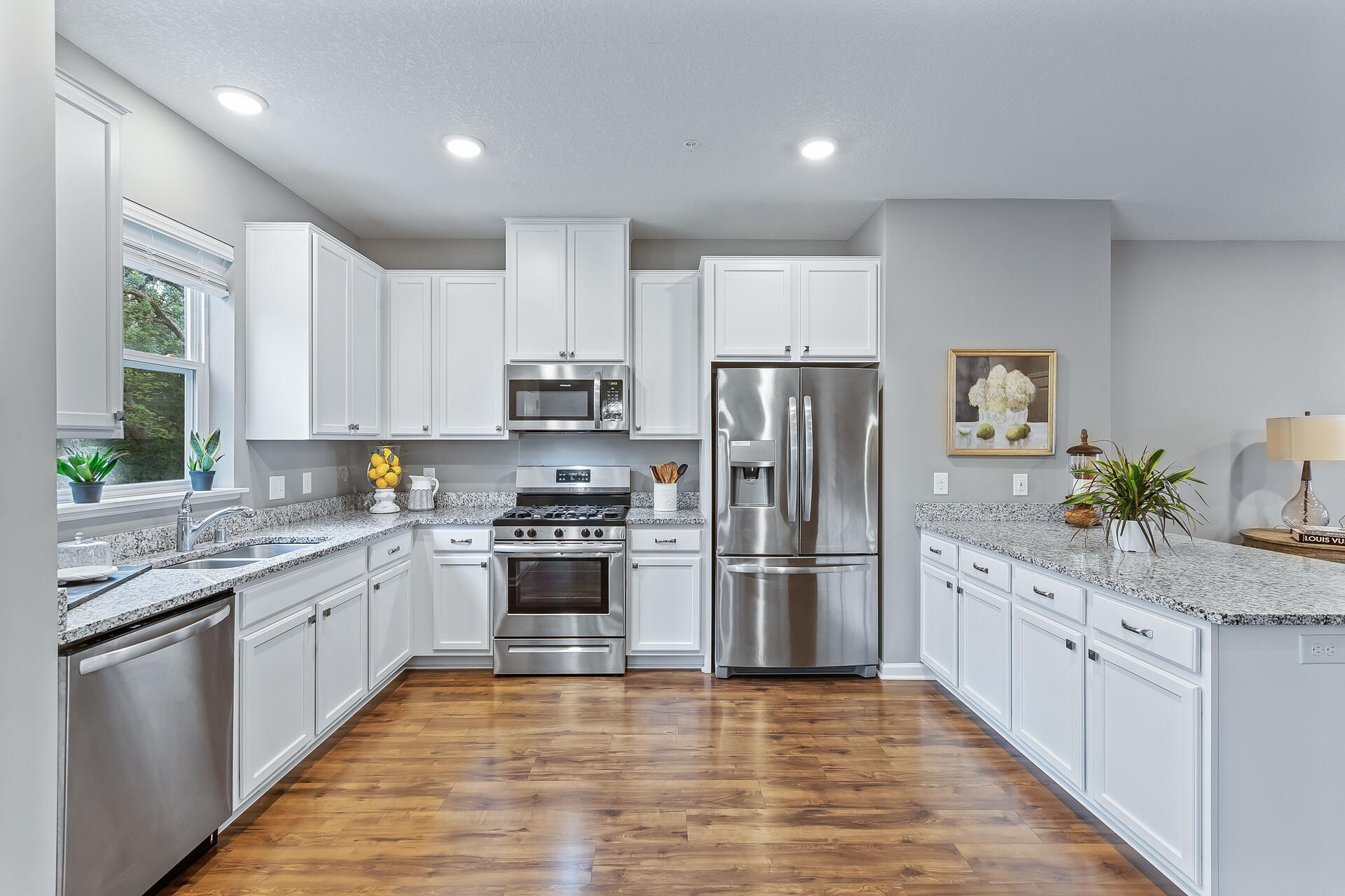 View of Residential at 9641 Olive Lane, Maple Grove MN 55311, Maple Grove - Mike Wilen | Minnesota Team Real Estate