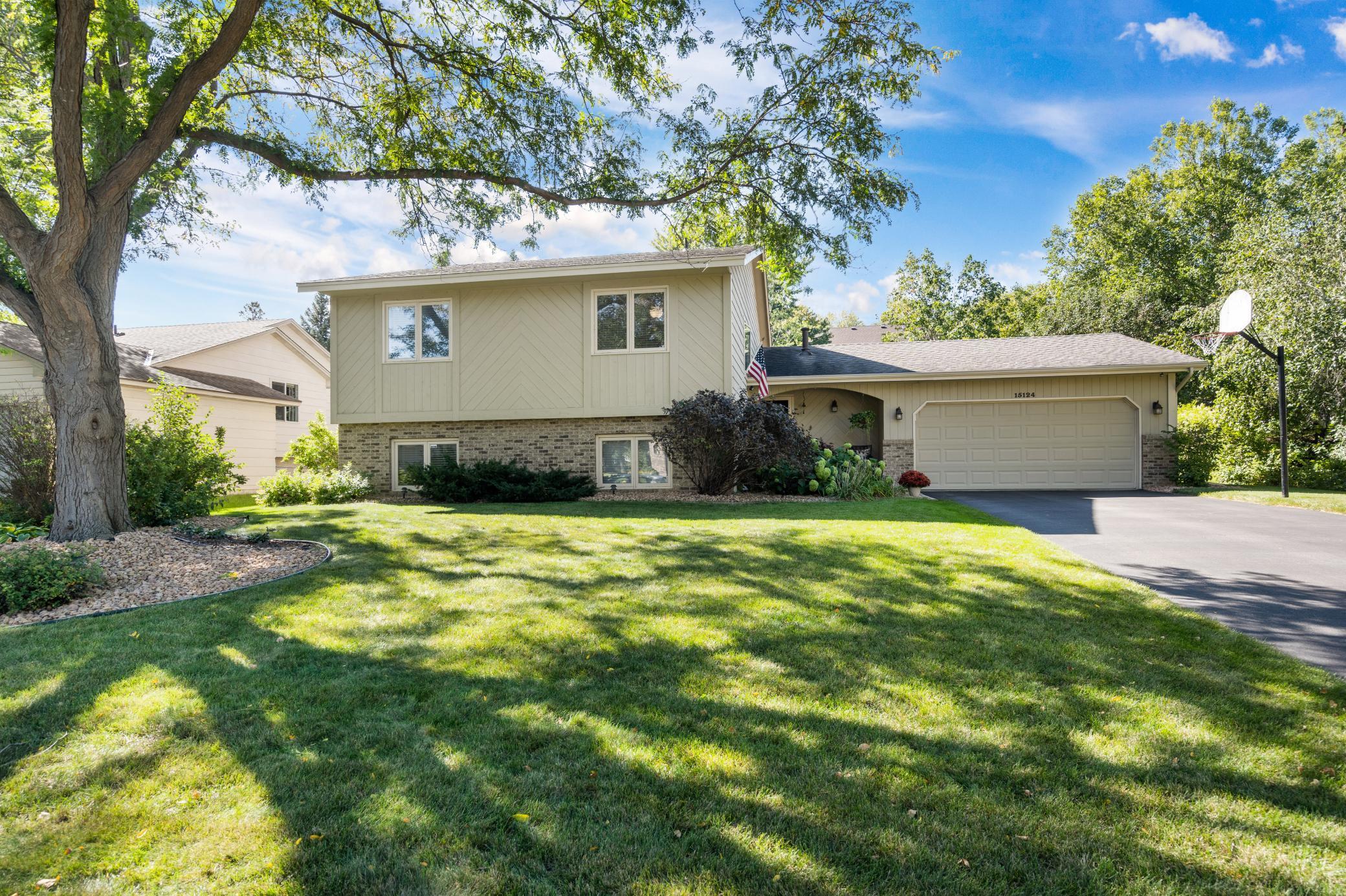 View of Residential at 15124 Southwind Drive, Burnsville MN 55306, Burnsville - Mike Wilen | Minnesota Team Real Estate