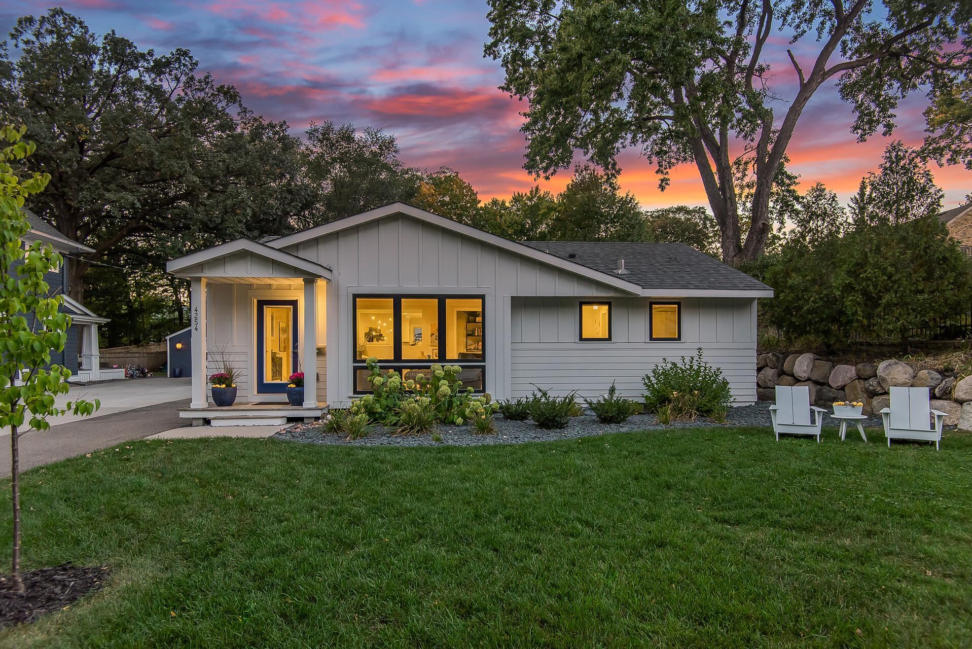 View of Residential at 4254 Ottawa Avenue, Saint Louis Park MN 55416, Saint Louis Park - Mike Wilen | Minnesota Team Real Estate