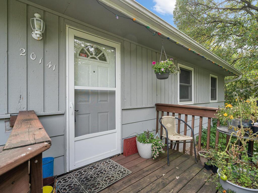 View of Residential at 20141 Xavis Street, Oak Grove MN 55011, Oak Grove - Mike Wilen | Minnesota Team Real Estate