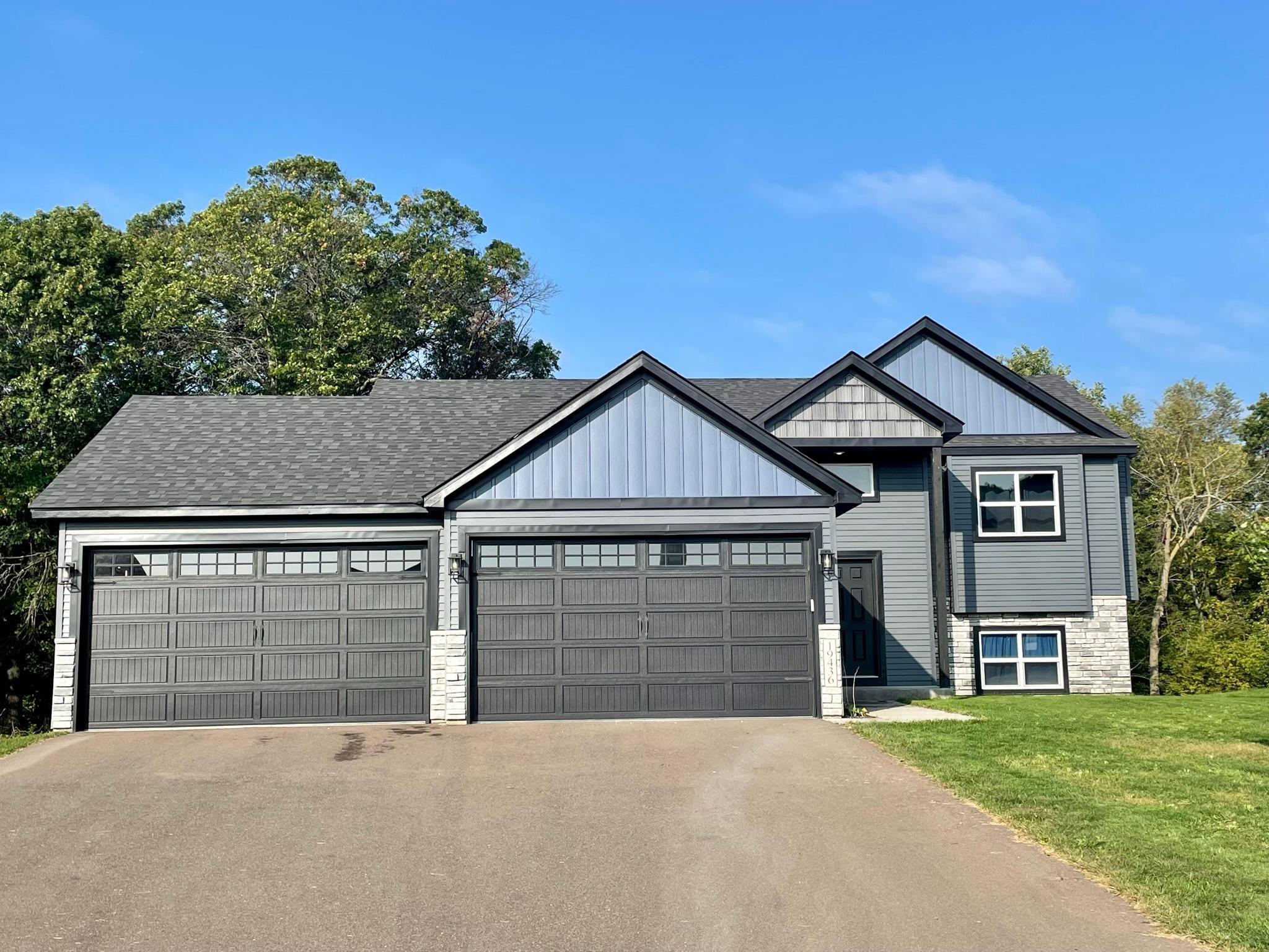 View of Residential at 19436 Able Street, East Bethel MN 55011, East Bethel - Mike Wilen | Minnesota Team Real Estate