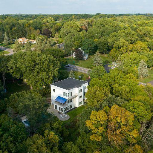 View of Residential at 2807 Edgerton Street, Little Canada MN 55117, Little Canada - Mike Wilen | Minnesota Team Real Estate