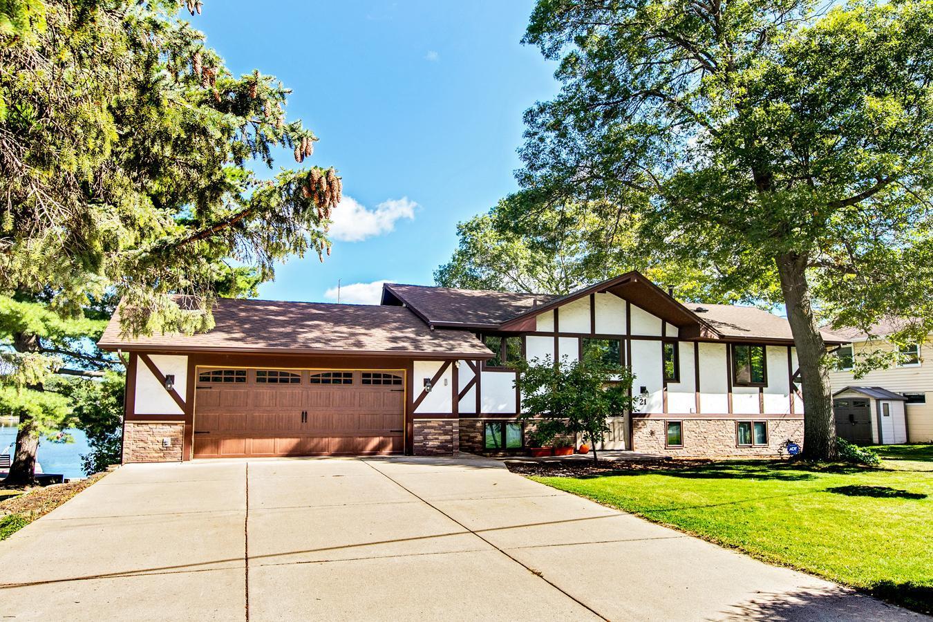 View of Residential at 21 Golden Lake Road, Circle Pines MN 55014, Circle Pines - Mike Wilen | Minnesota Team Real Estate