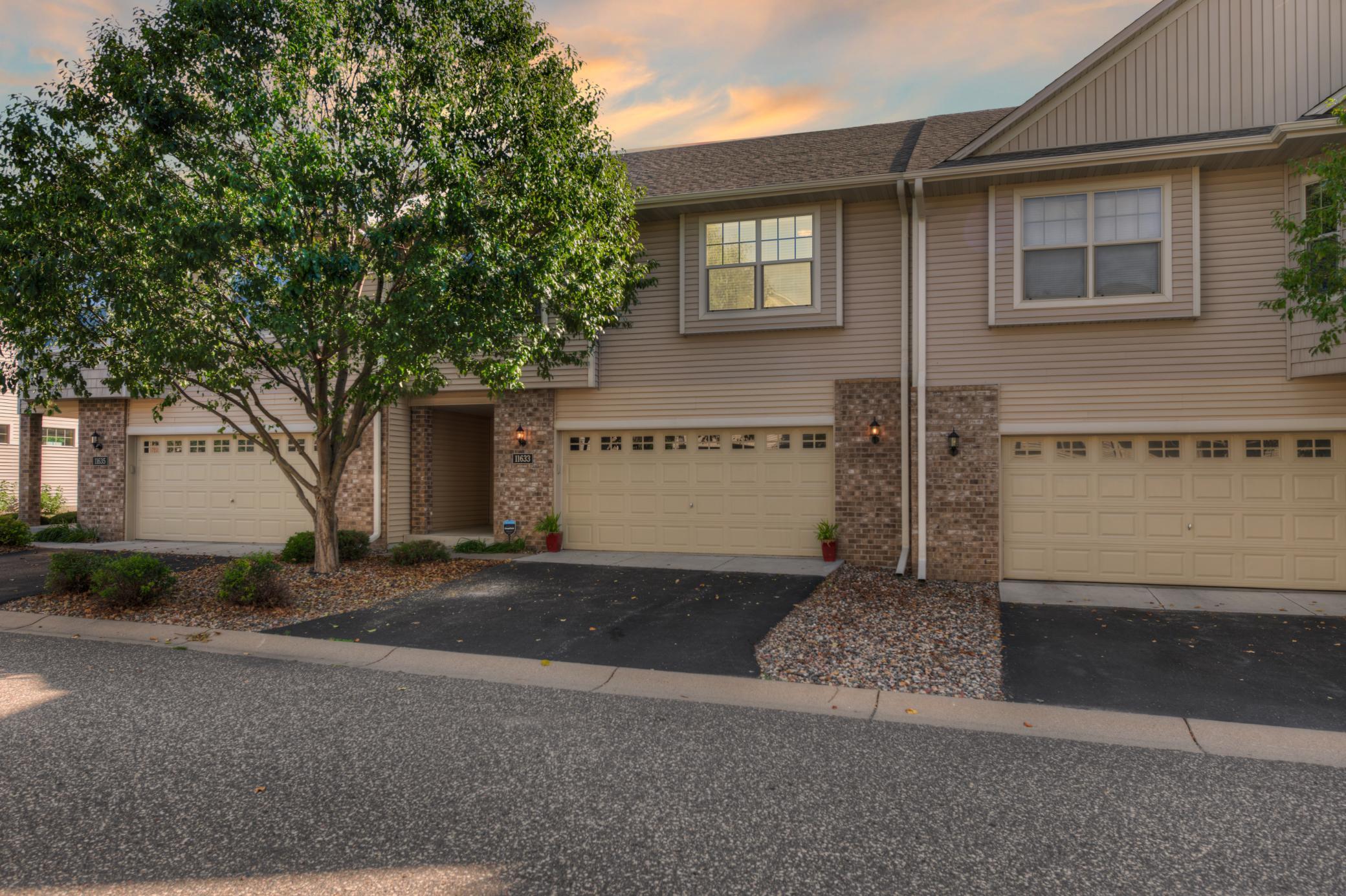View of Residential at 11633 Prospect Curve, Woodbury MN 55129, Woodbury - Mike Wilen | Minnesota Team Real Estate