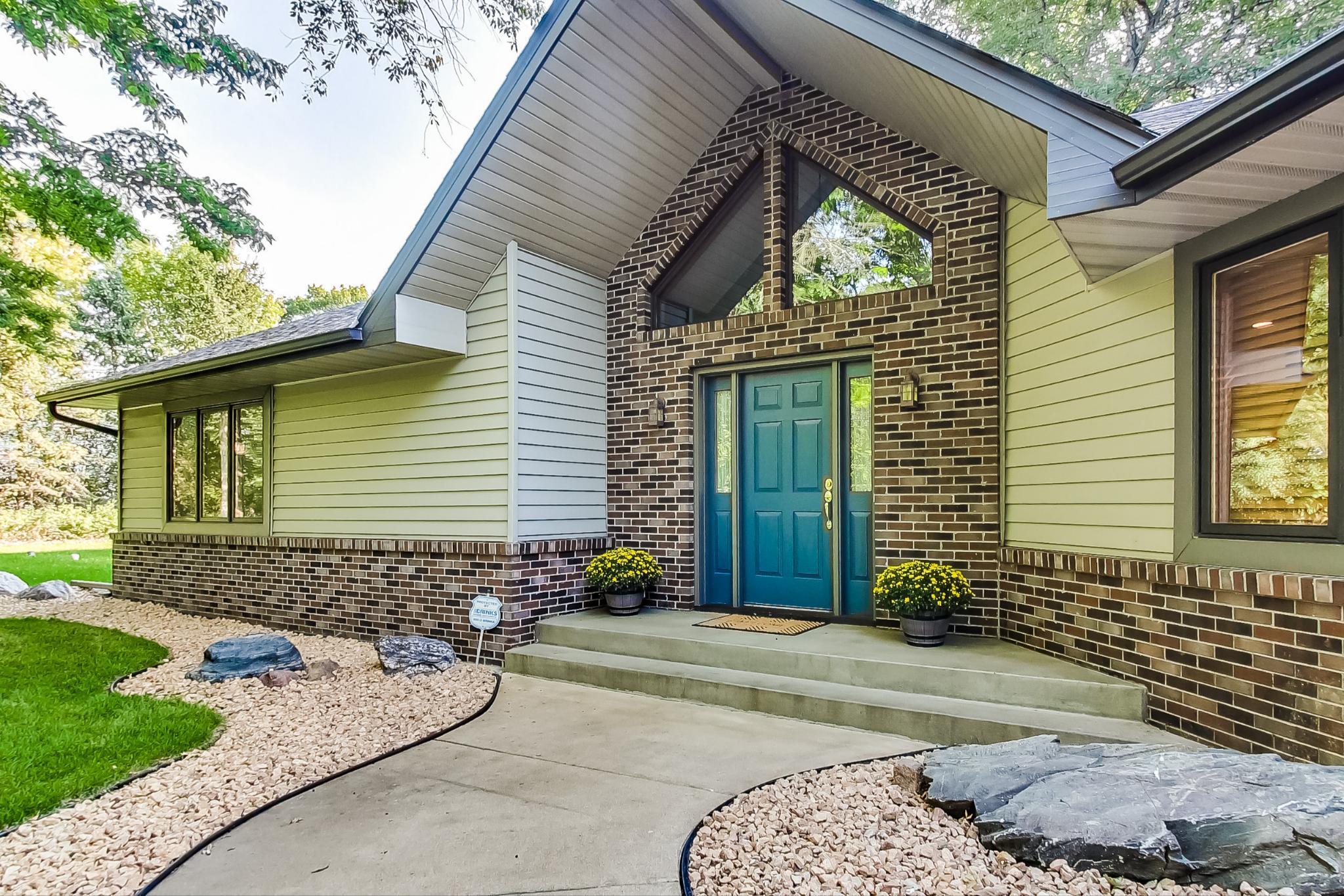 View of Residential at 15739 Xylite Street, Ham Lake MN 55304, Ham Lake - Mike Wilen | Minnesota Team Real Estate