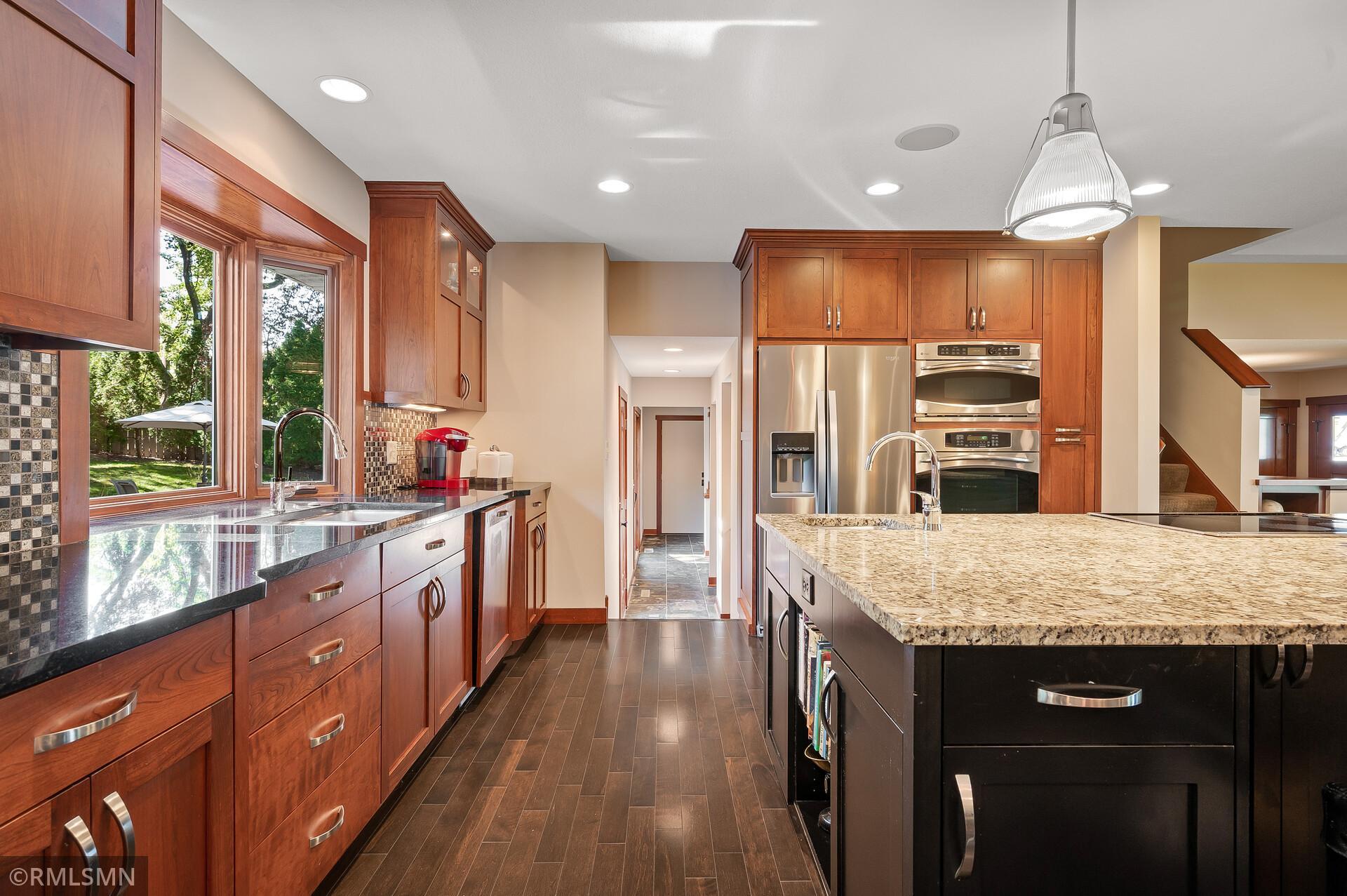 View of Residential at 7401 Courtly Road, Woodbury MN 55125, Woodbury - Mike Wilen | Minnesota Team Real Estate
