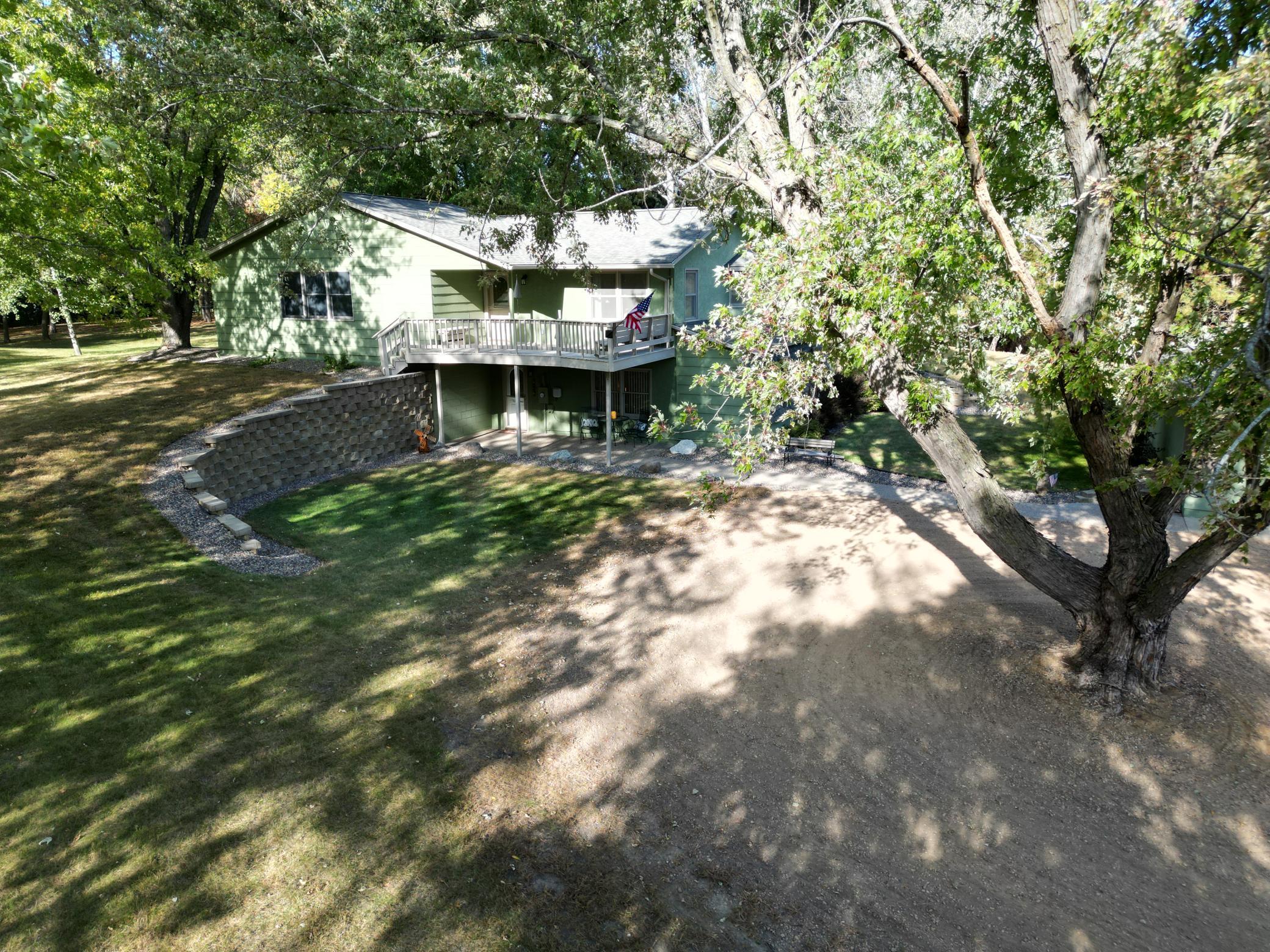 View of Residential at 2101 Eaglewood Circle, Shakopee MN 55379, Shakopee - Mike Wilen | Minnesota Team Real Estate