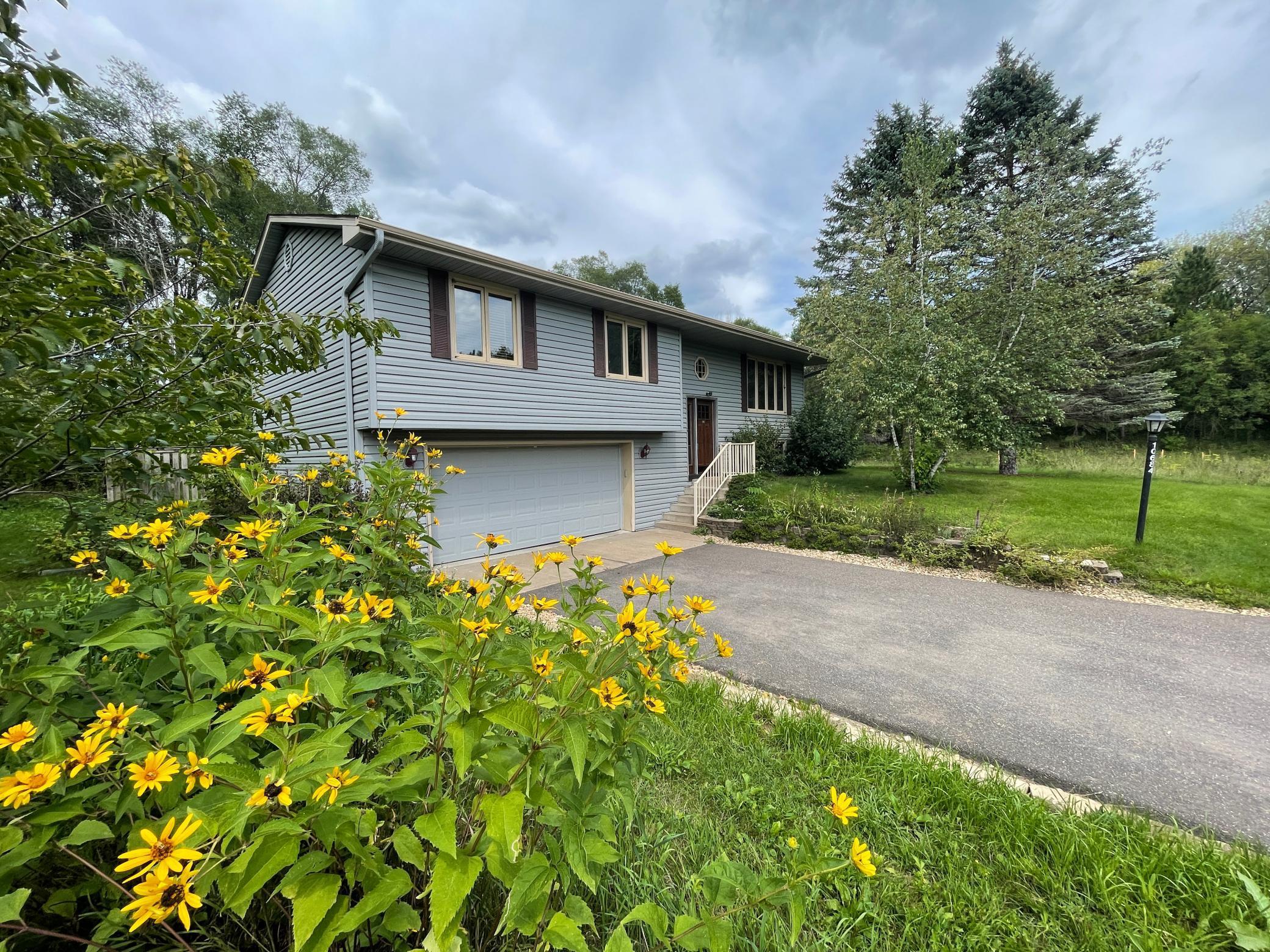 View of Residential at 10684 10th Street Court, Lake Elmo MN 55042, Lake Elmo - Mike Wilen | Minnesota Team Real Estate