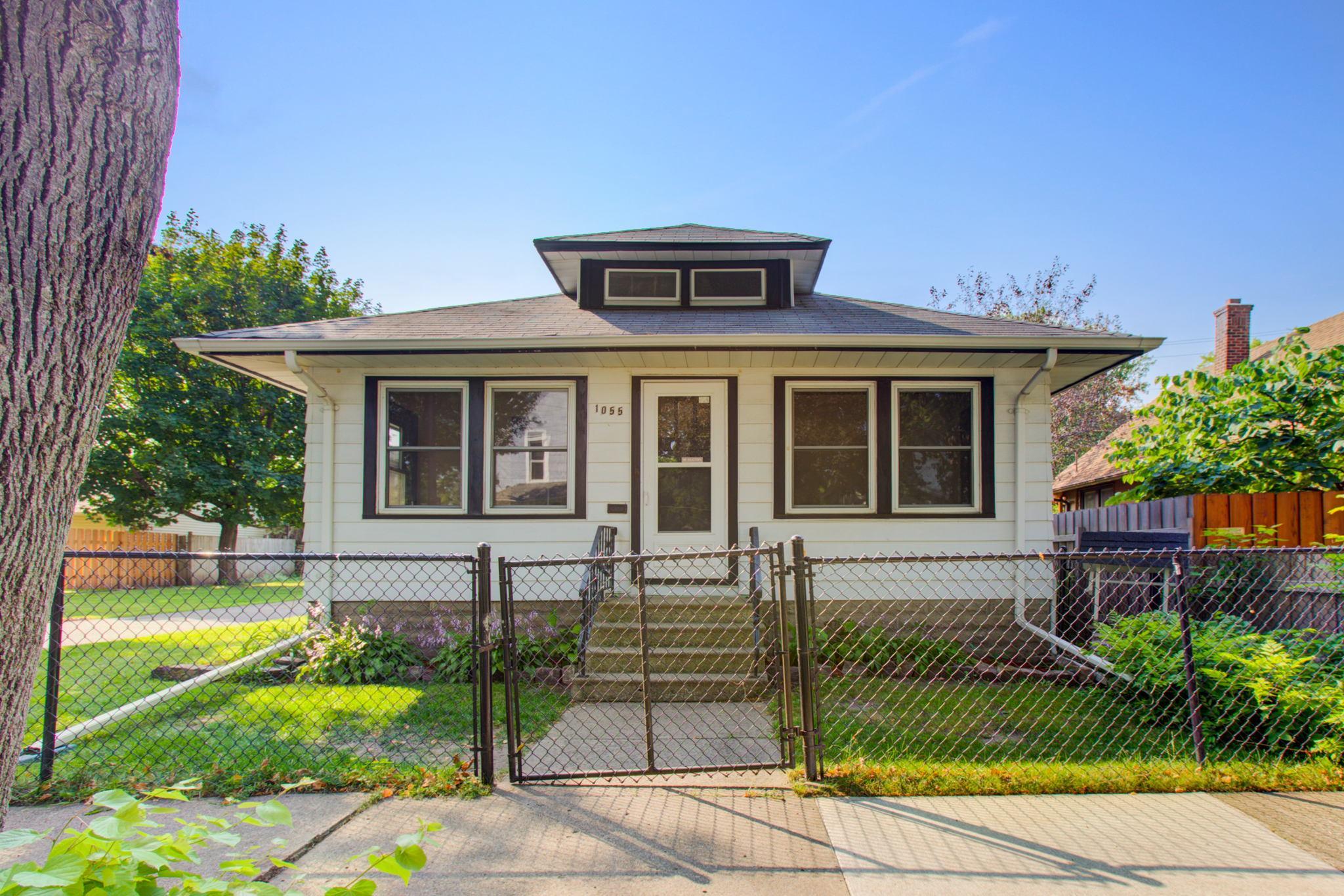 View of Residential at 1055 Churchill Street, Saint Paul MN 55103, Saint Paul - Mike Wilen | Minnesota Team Real Estate