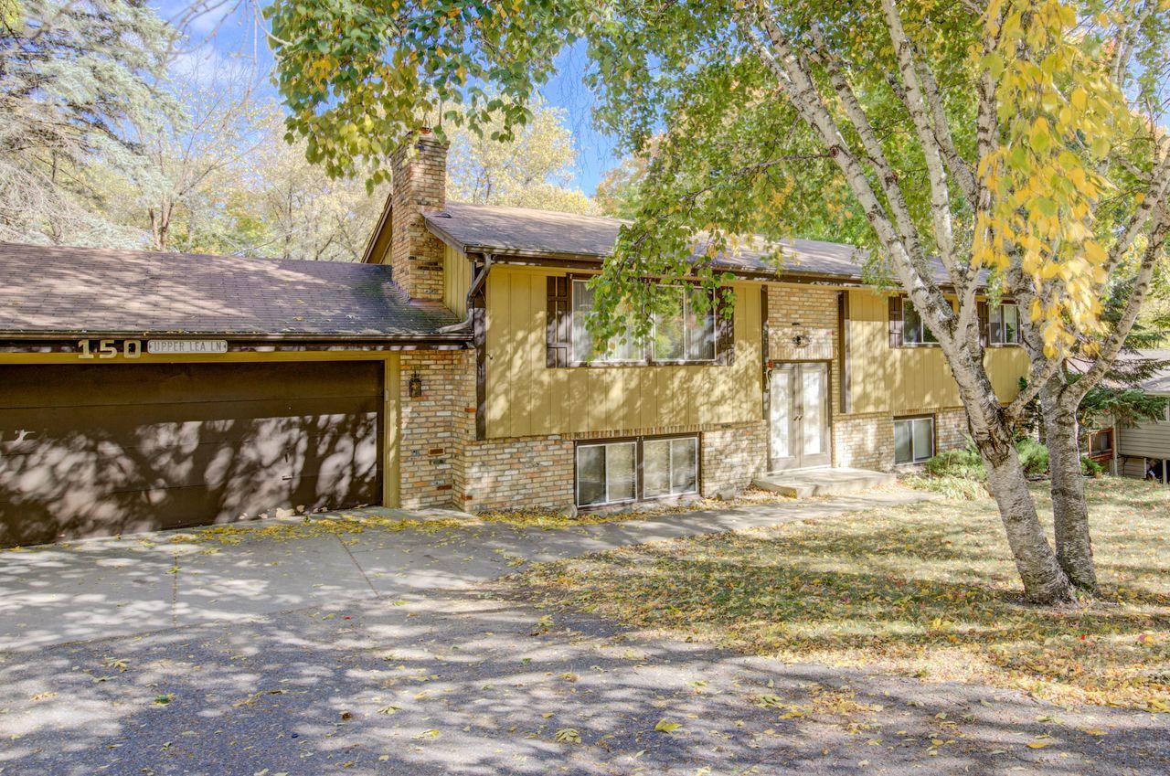View of Residential at 150 Upper Lea Lane, Long Lake MN 55356, Long Lake - Mike Wilen | Minnesota Team Real Estate