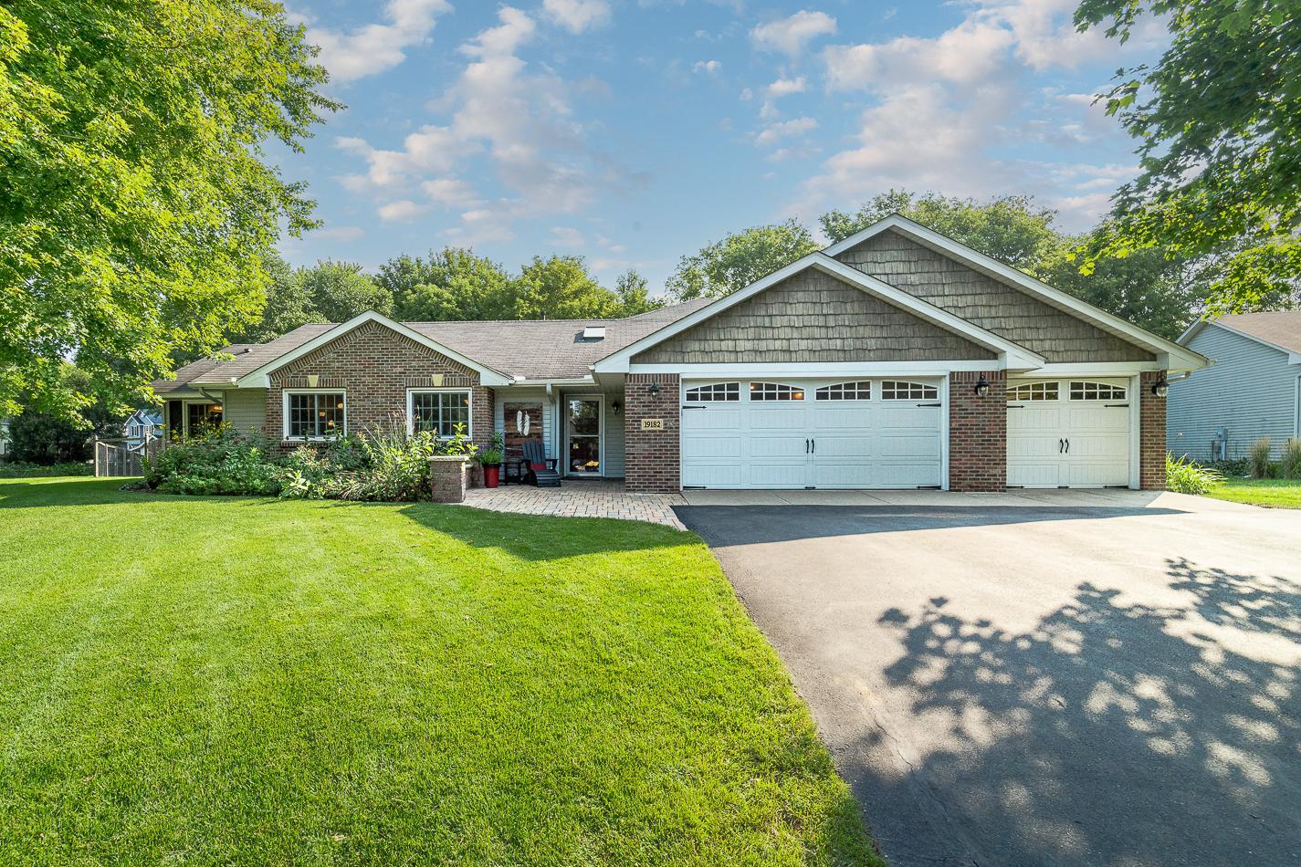 View of Residential at 19182 Encore Court, Farmington MN 55024, Farmington - Mike Wilen | Minnesota Team Real Estate