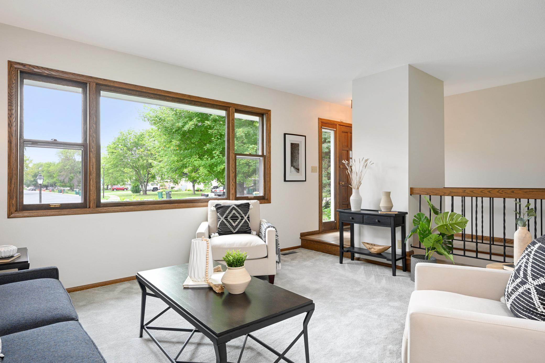 View of Residential at 5248 96th Street, Bloomington MN 55437, Bloomington - Mike Wilen | Minnesota Team Real Estate