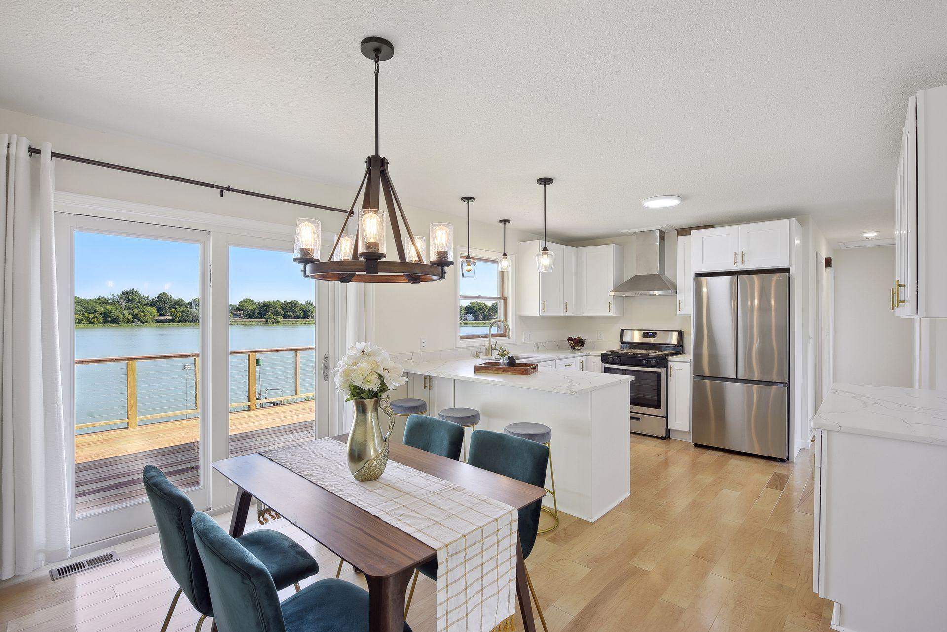 View of Residential at 326 Villa Drive, Cologne MN 55322, Cologne - Mike Wilen | Minnesota Team Real Estate