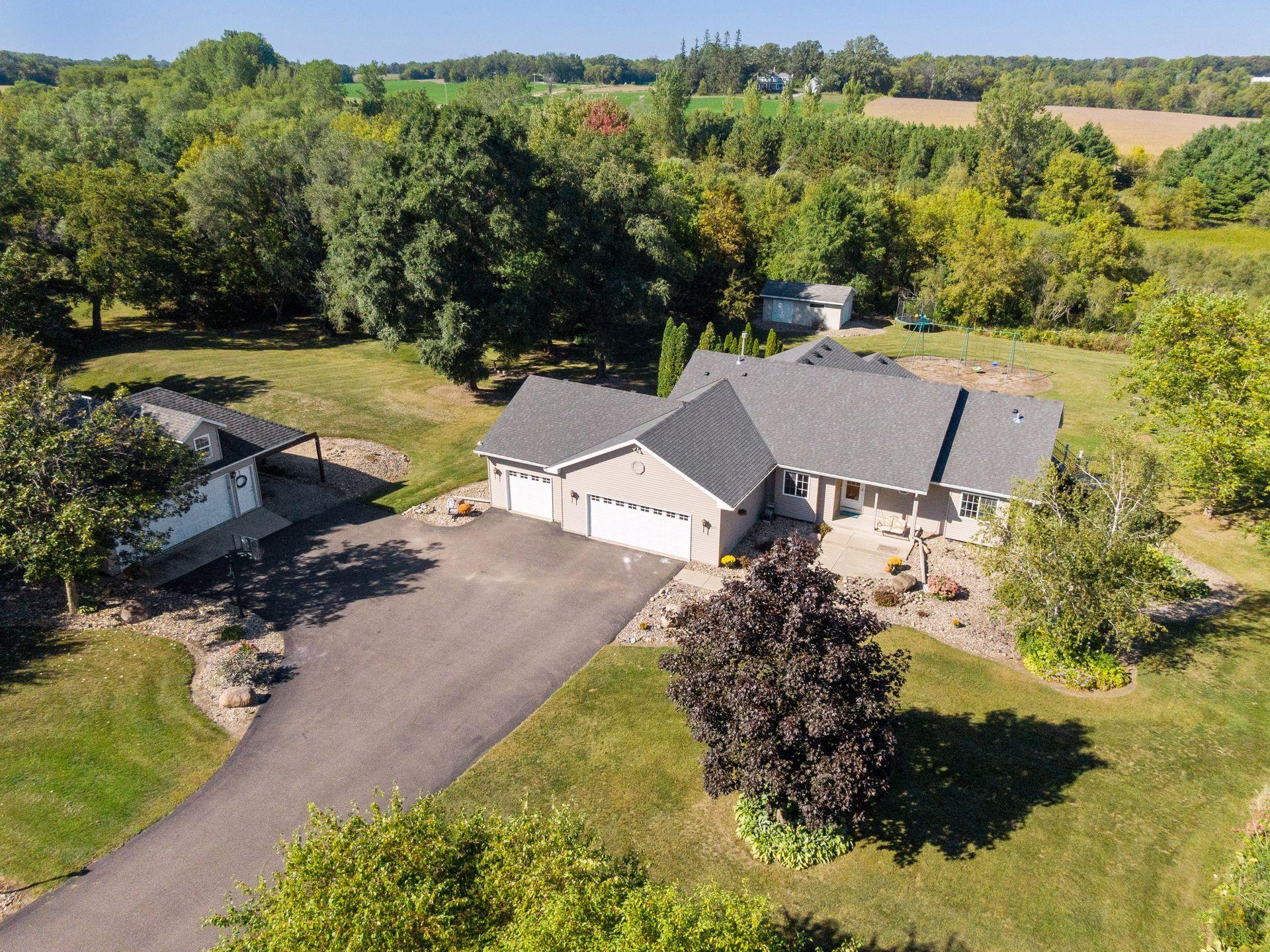 View of Residential at 28175 Hopewood Drive, Northfield MN 55057, Northfield - Mike Wilen | Minnesota Team Real Estate