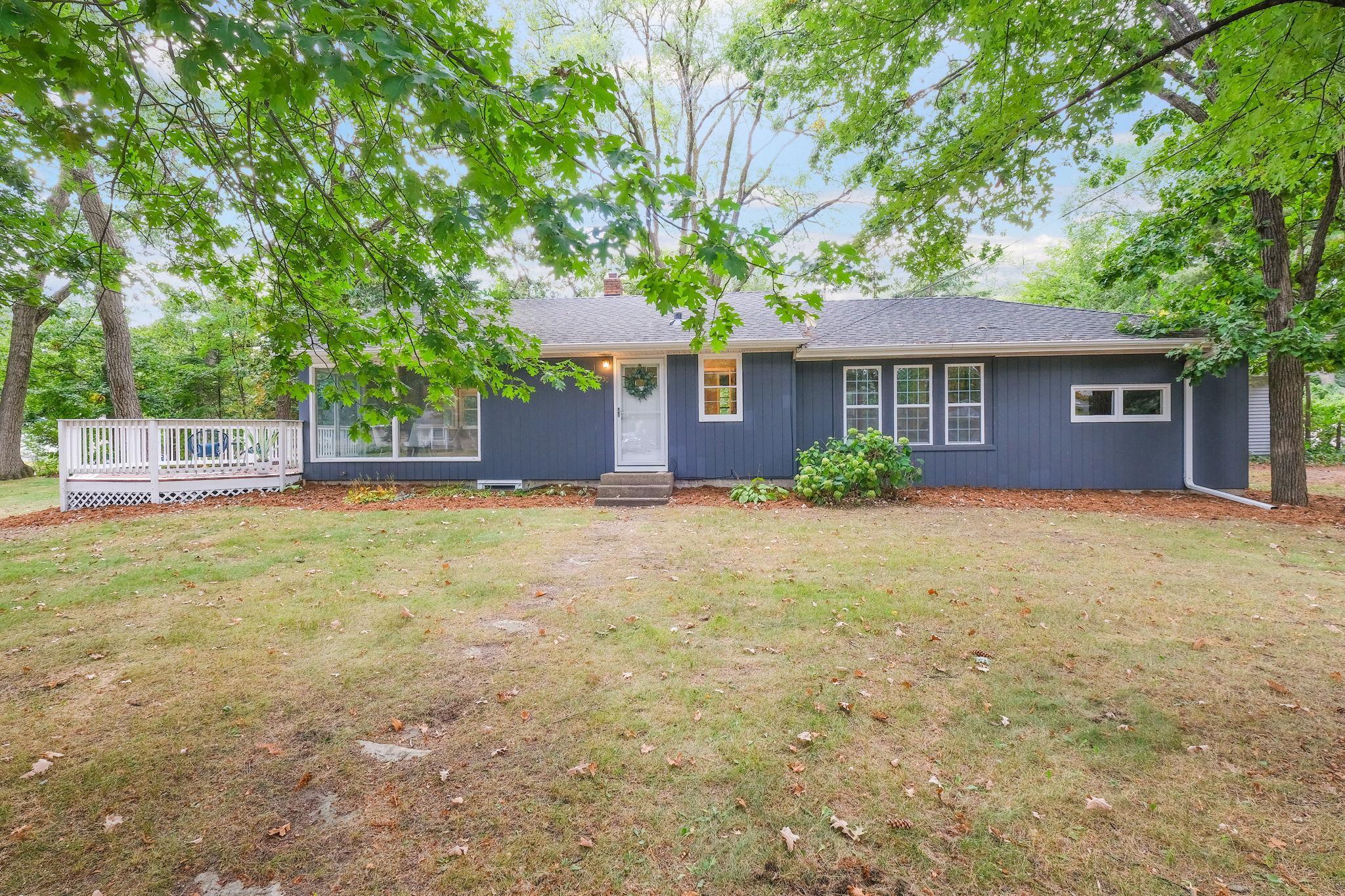 View of Residential at 7930 Spring Lake Road, Spring Lake Park MN 55432, Spring Lake Park - Mike Wilen | Minnesota Team Real Estate