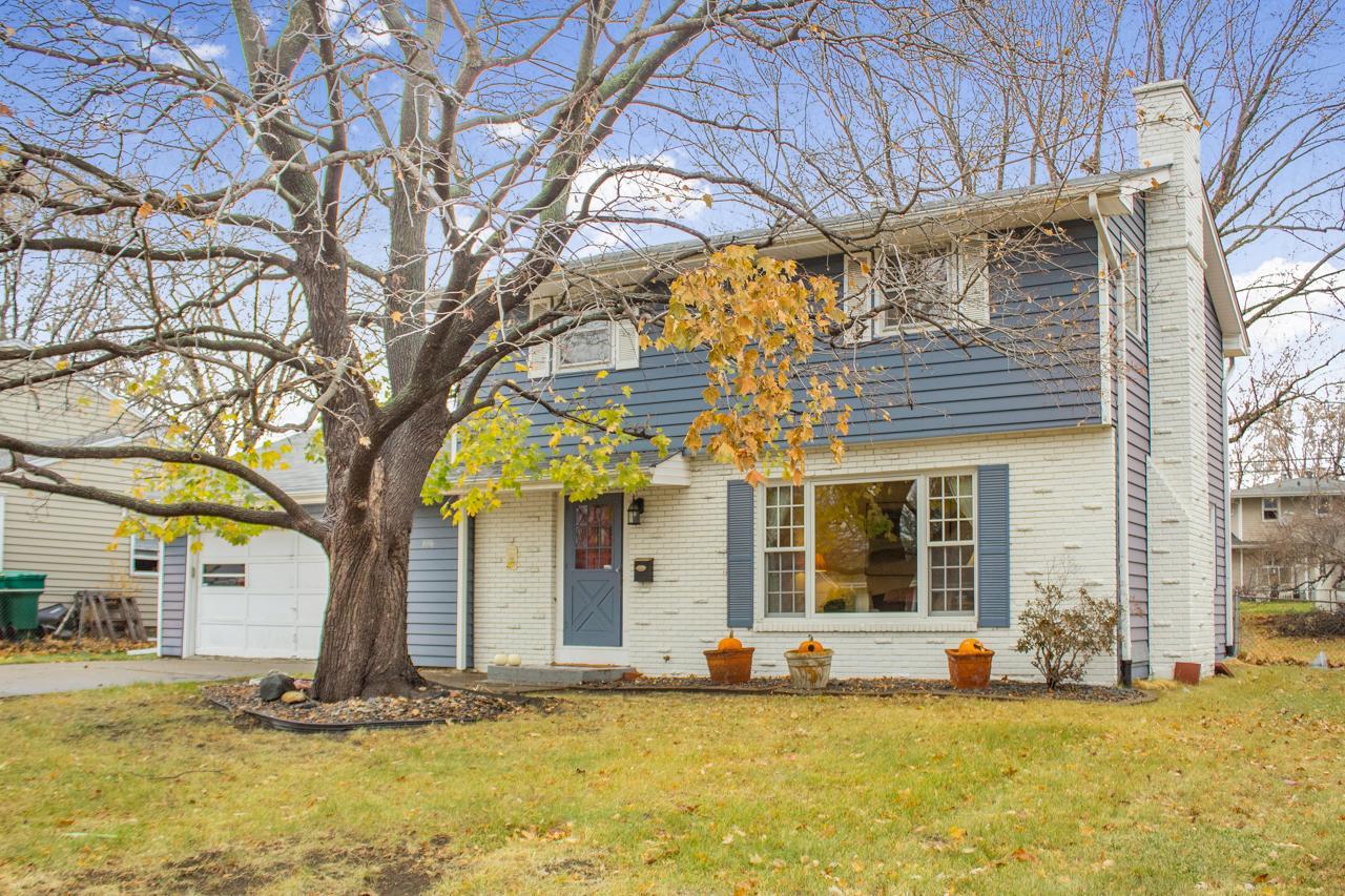 View of Residential at 8016 32nd Avenue, Crystal MN 55427, Crystal - Mike Wilen | Minnesota Team Real Estate