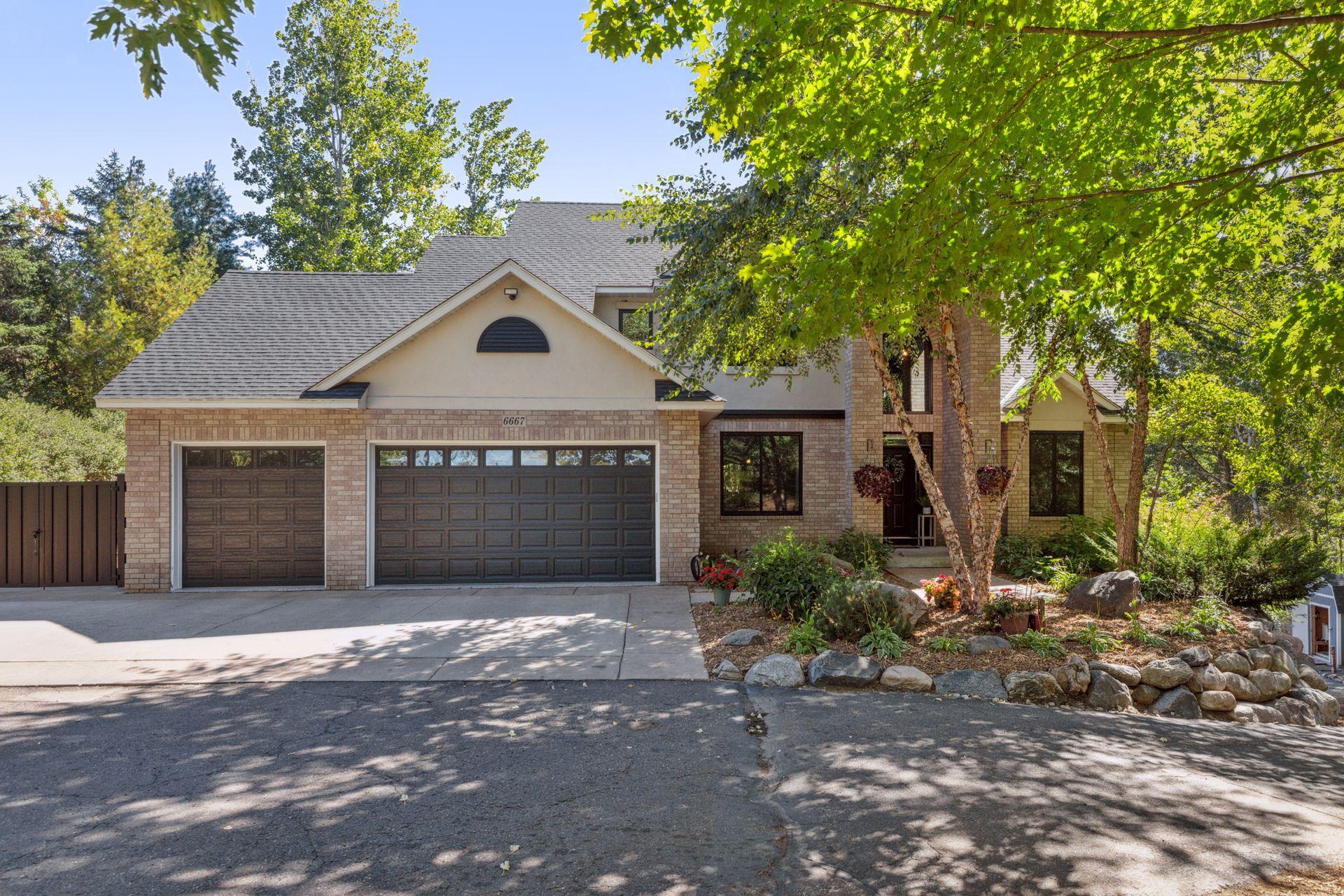 View of Residential at 6667 Orchard Ridge Trail, Woodbury MN 55129, Woodbury - Mike Wilen | Minnesota Team Real Estate