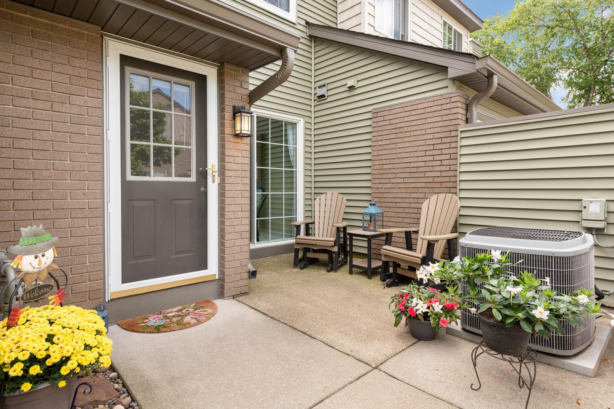 View of Residential at 9945 Russell Avenue #5, Brooklyn Park MN 55444, Brooklyn Park - Mike Wilen | Minnesota Team Real Estate