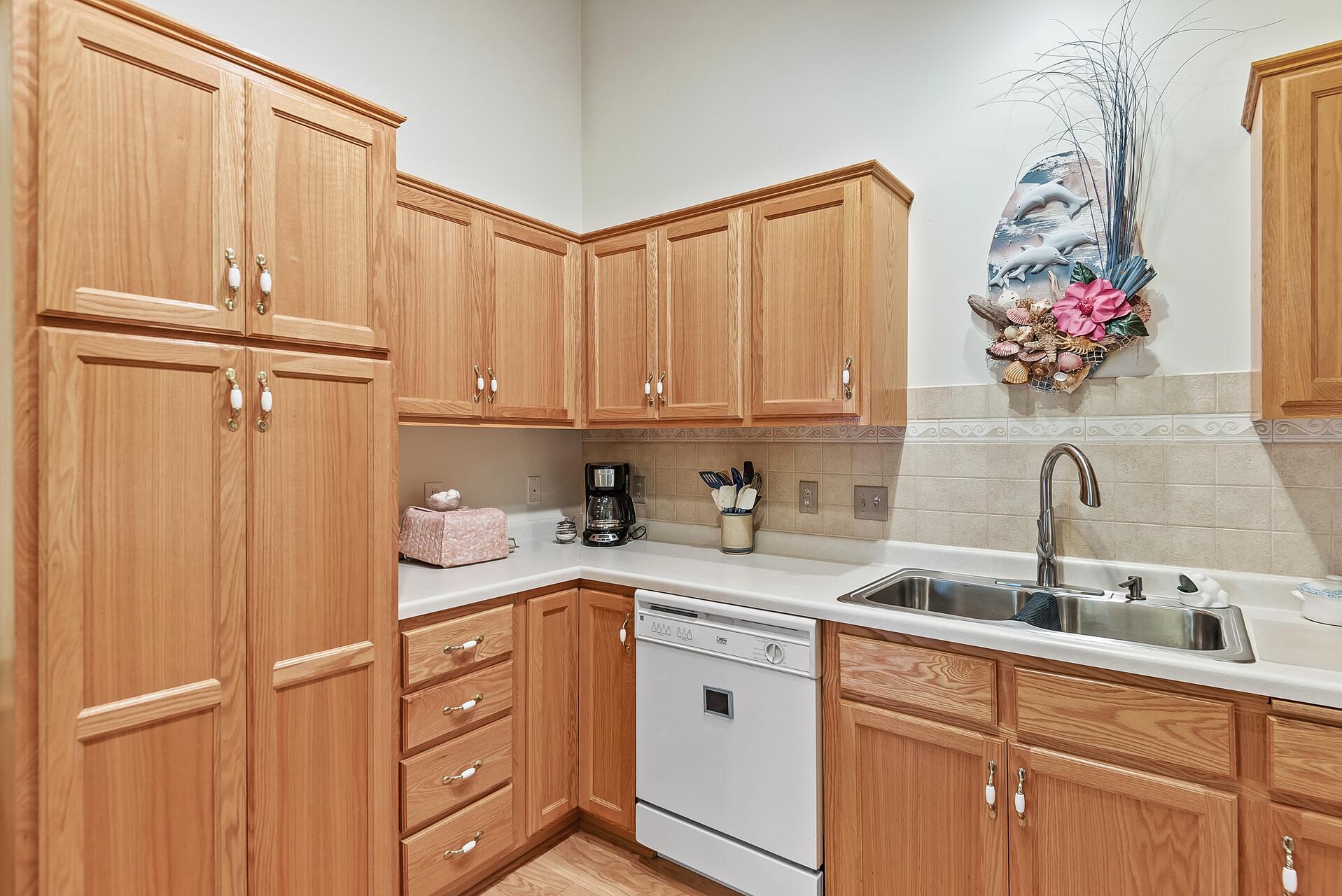 View of Residential at 15391 Germanium Street, Ramsey MN 55303, Ramsey - Mike Wilen | Minnesota Team Real Estate