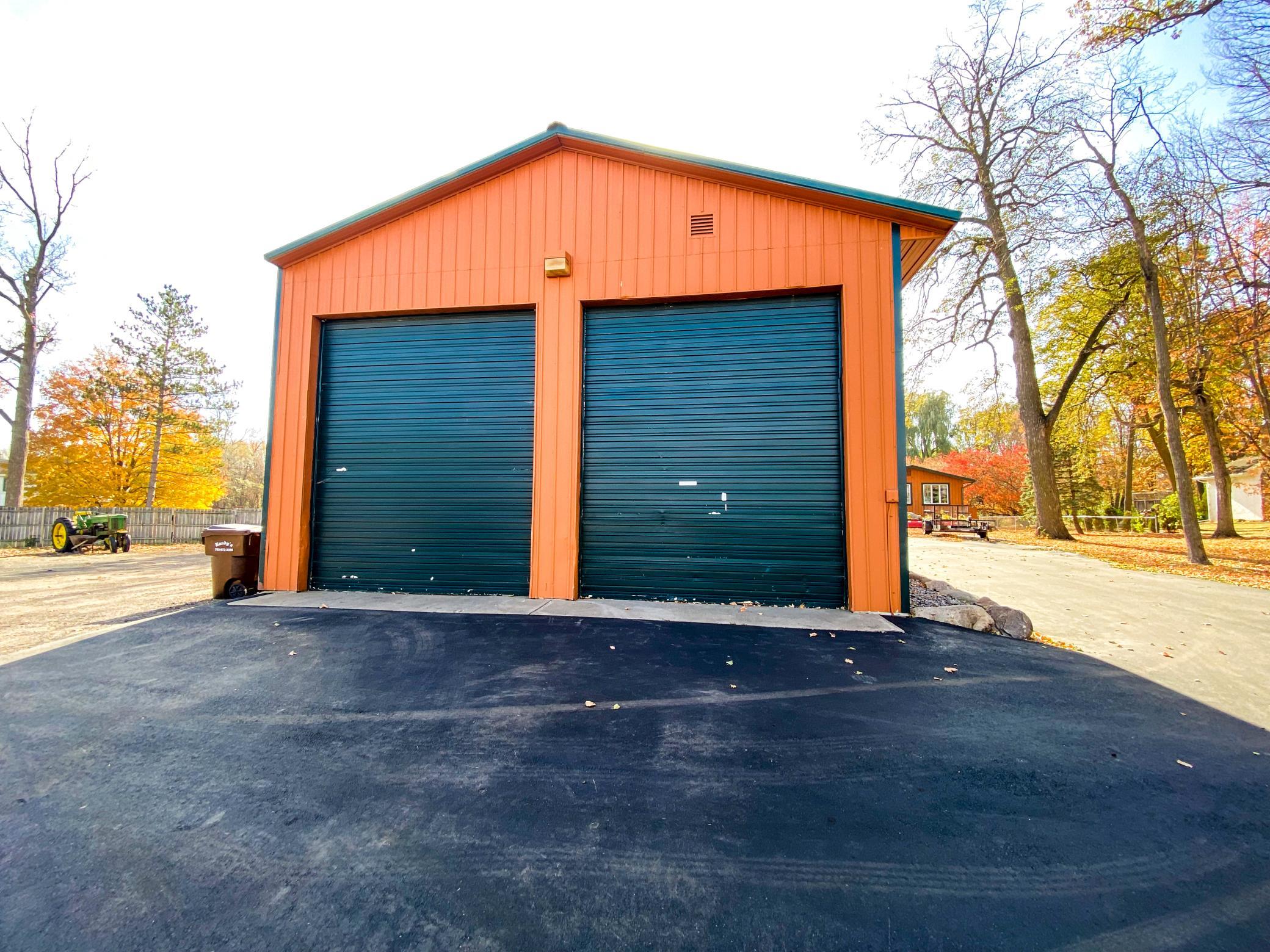 View of Residential at 4885 Perkinsville Road, Maple Plain MN 55359, Maple Plain - Mike Wilen | Minnesota Team Real Estate