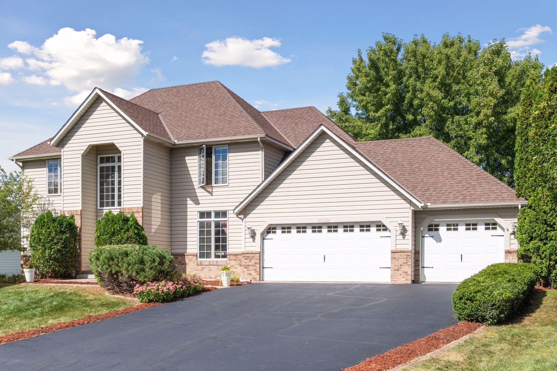 View of Residential at 3755 Yellowstone Lane, Plymouth MN 55446, Plymouth - Mike Wilen | Minnesota Team Real Estate