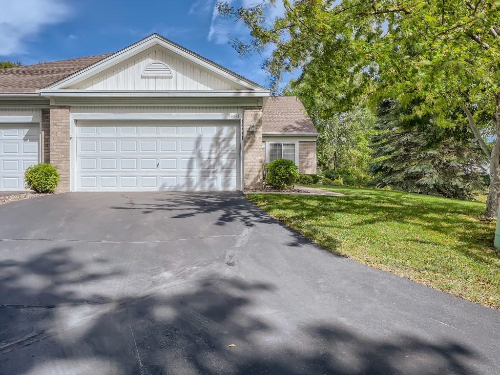 View of Residential at 18731 Kabera Trail, Lakeville MN 55044, Lakeville - Mike Wilen | Minnesota Team Real Estate