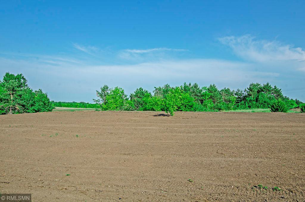 View of Land at 28xx 317th Avenue, Cambridge MN 55008, Cambridge - Mike Wilen | Minnesota Team Real Estate