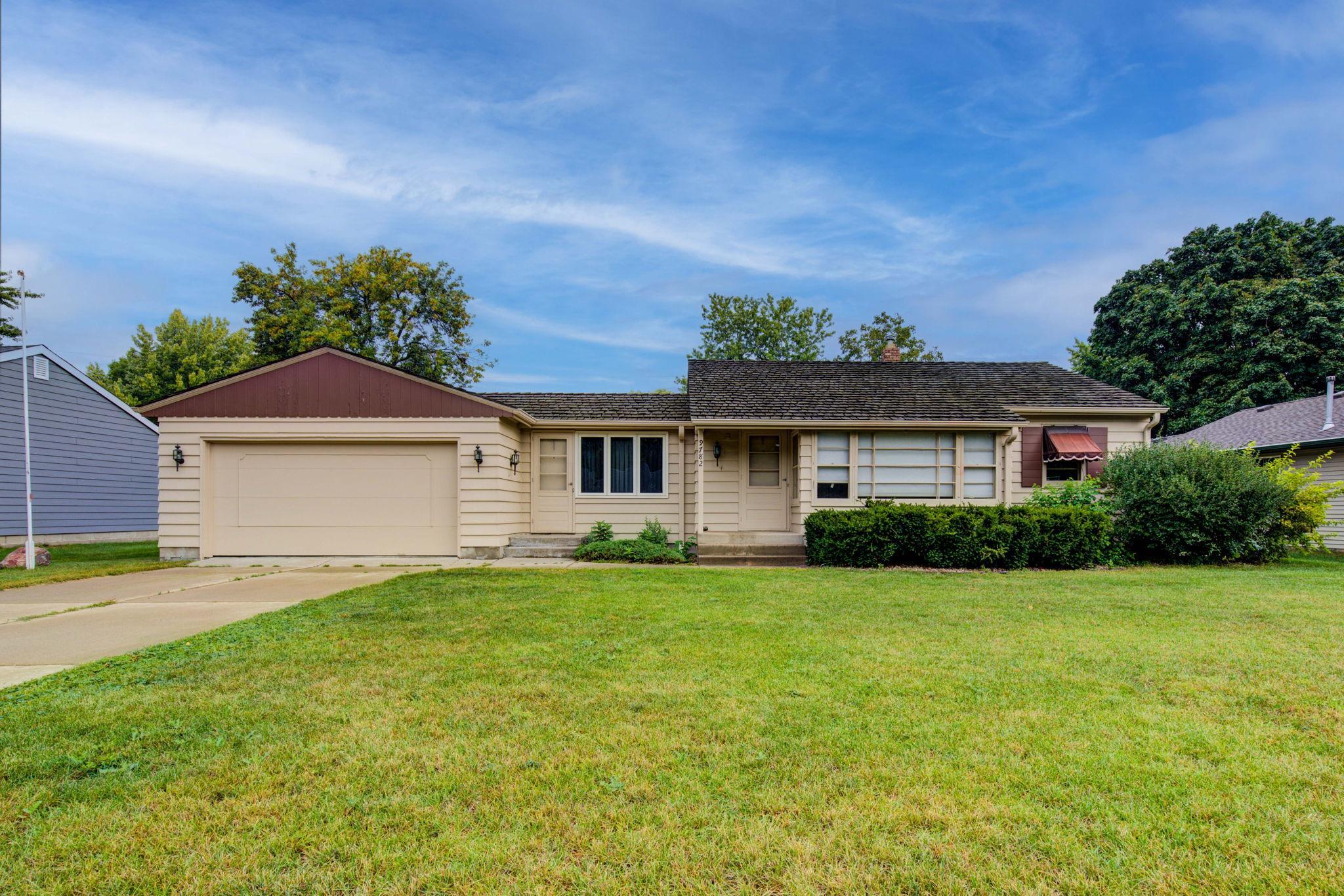 View of Residential at 9782 94th Avenue, Maple Grove MN 55369, Maple Grove - Mike Wilen | Minnesota Team Real Estate