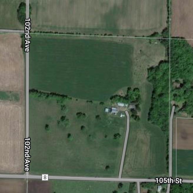 View of Residential at 10092 105th Street, Milaca MN 56353, Milaca - Mike Wilen | Minnesota Team Real Estate