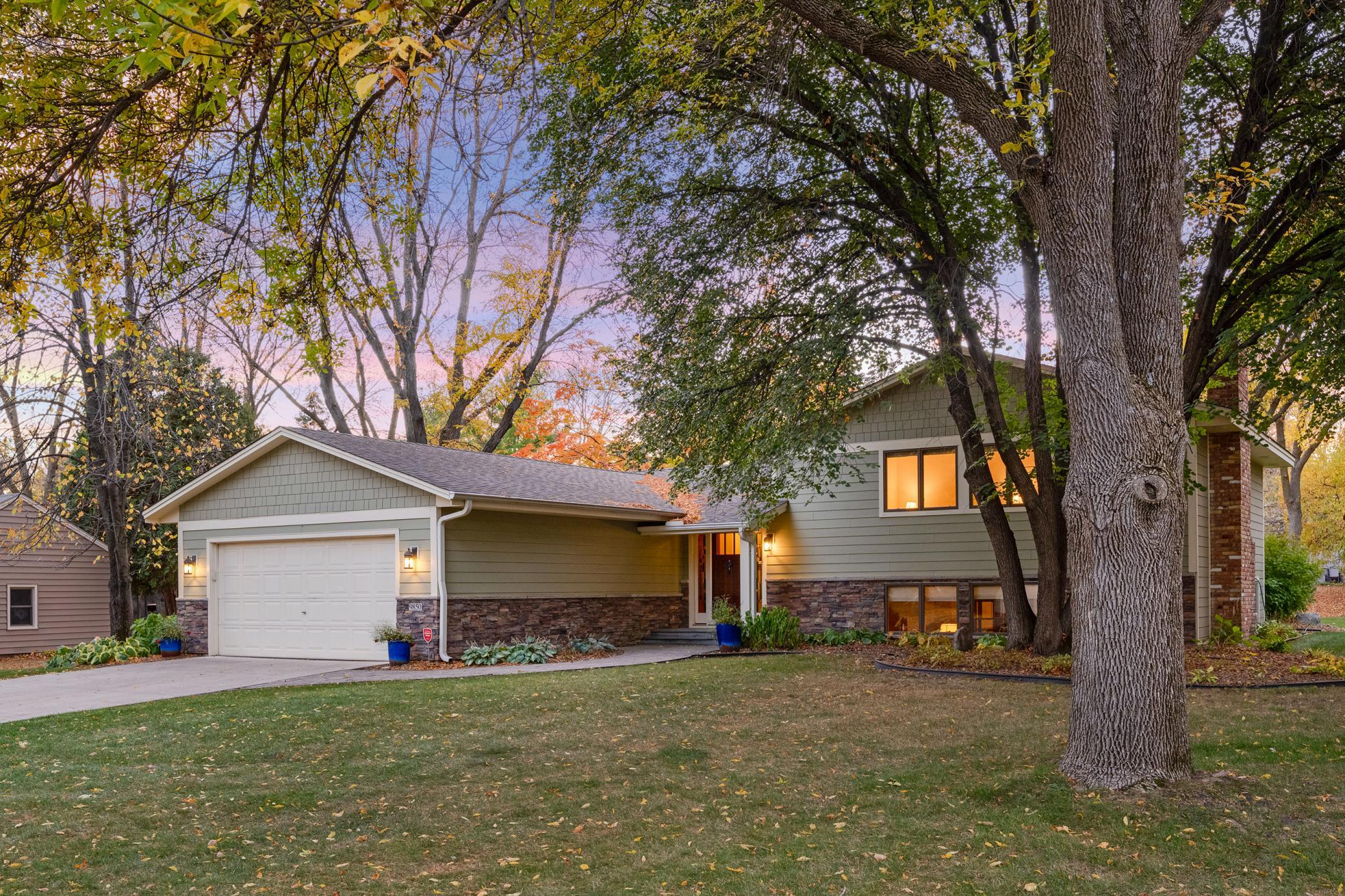View of Residential at 9850 Colorado Road, Bloomington MN 55438, Bloomington - Mike Wilen | Minnesota Team Real Estate