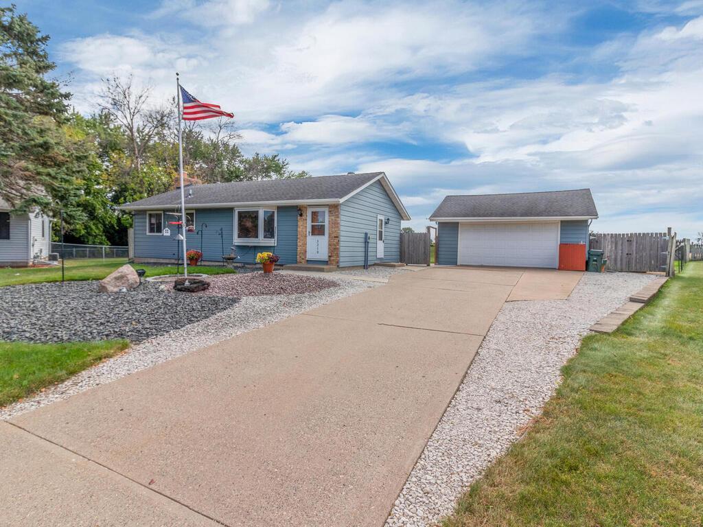 View of Residential at 3210 Lower 150th Street, Rosemount MN 55068, Rosemount - Mike Wilen | Minnesota Team Real Estate